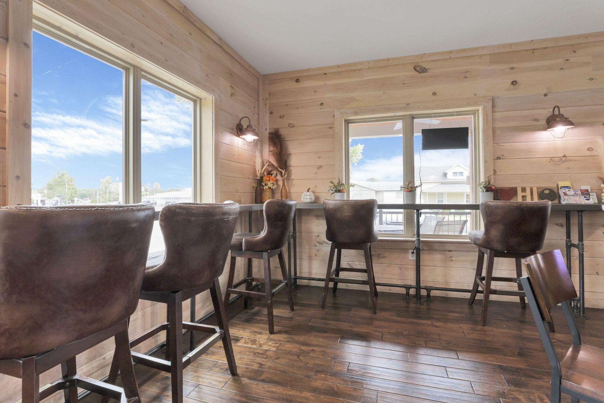 14675 Zion Road Property Photo 12