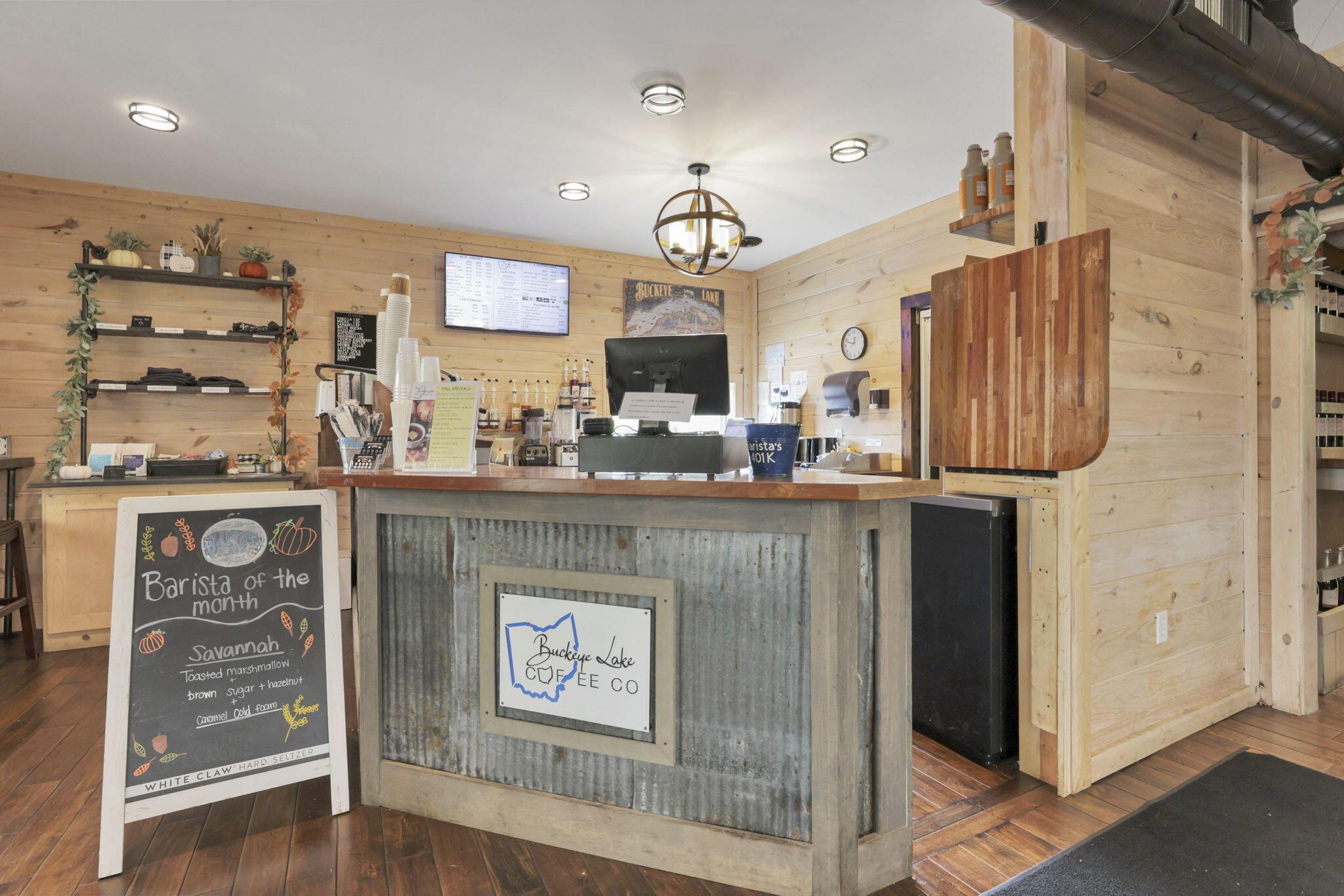 14675 Zion Road Property Photo 15