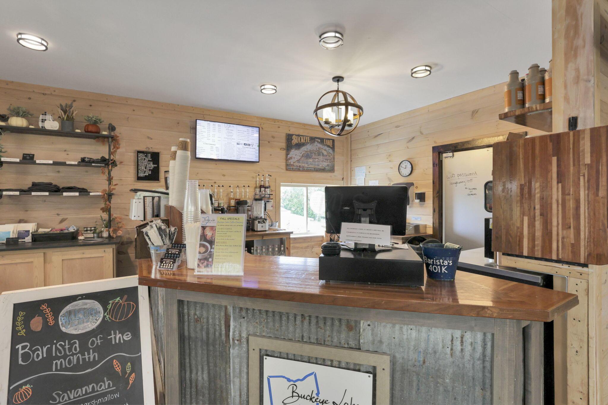 14675 Zion Road Property Photo 16