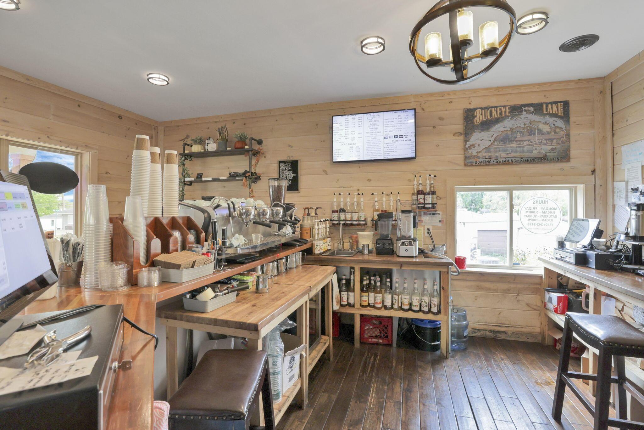 14675 Zion Road Property Photo 17
