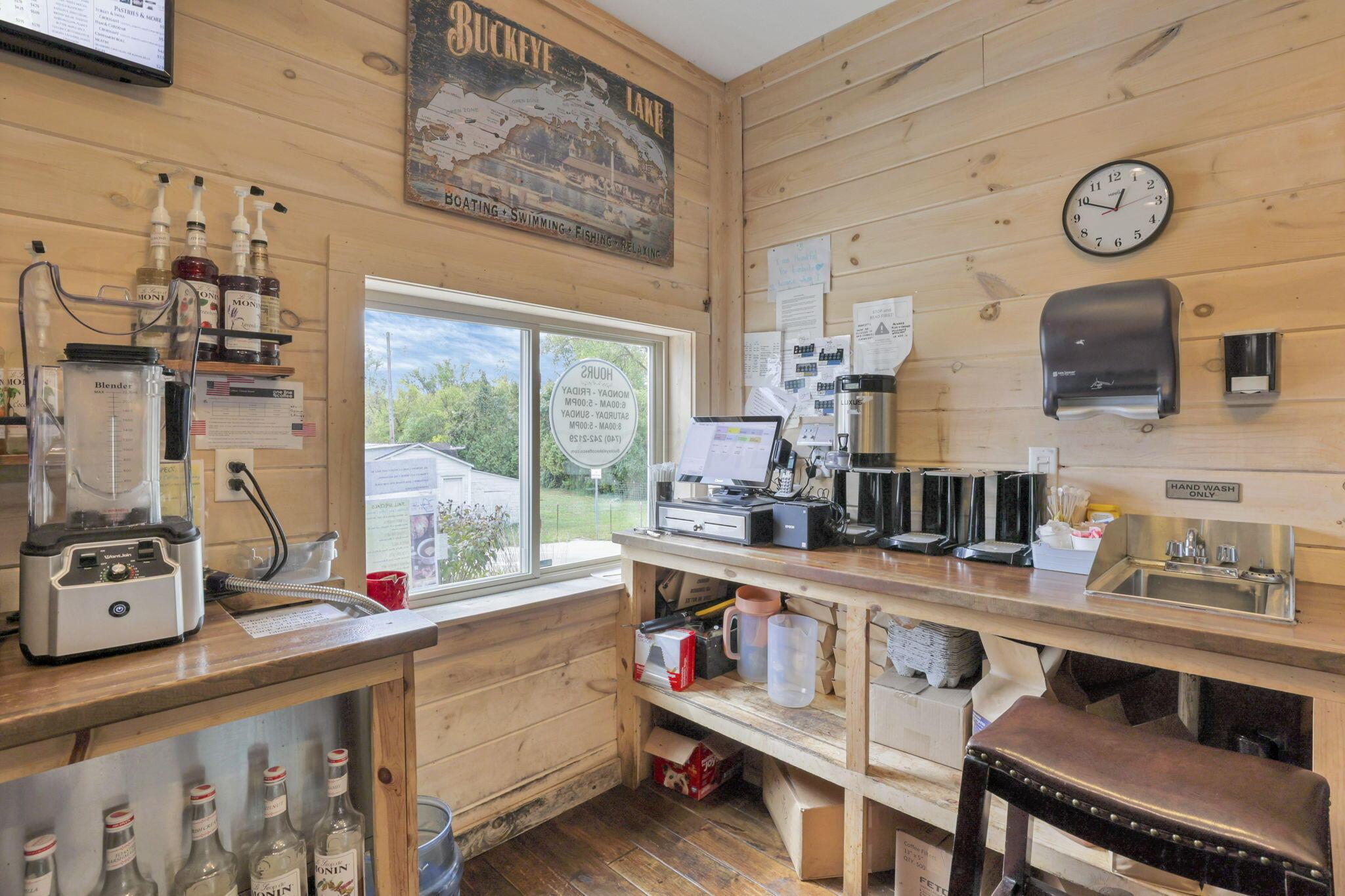 14675 Zion Road Property Photo 18