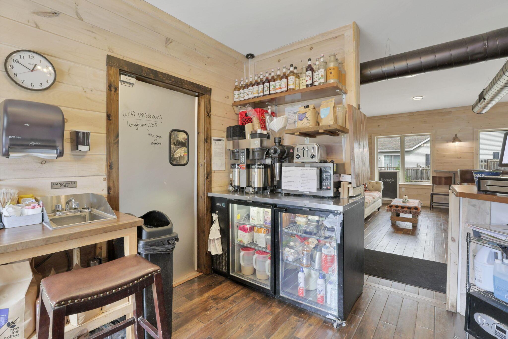 14675 Zion Road Property Photo 20