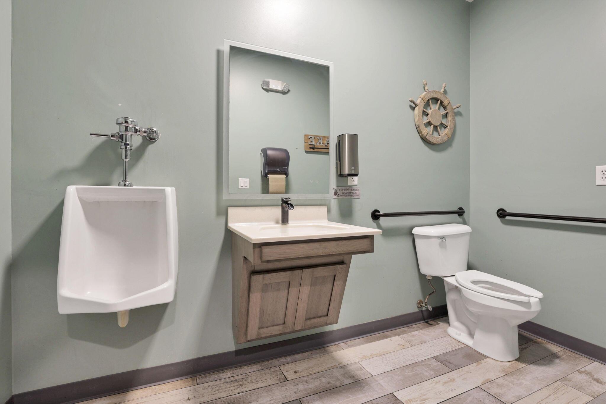 14675 Zion Road Property Photo 28