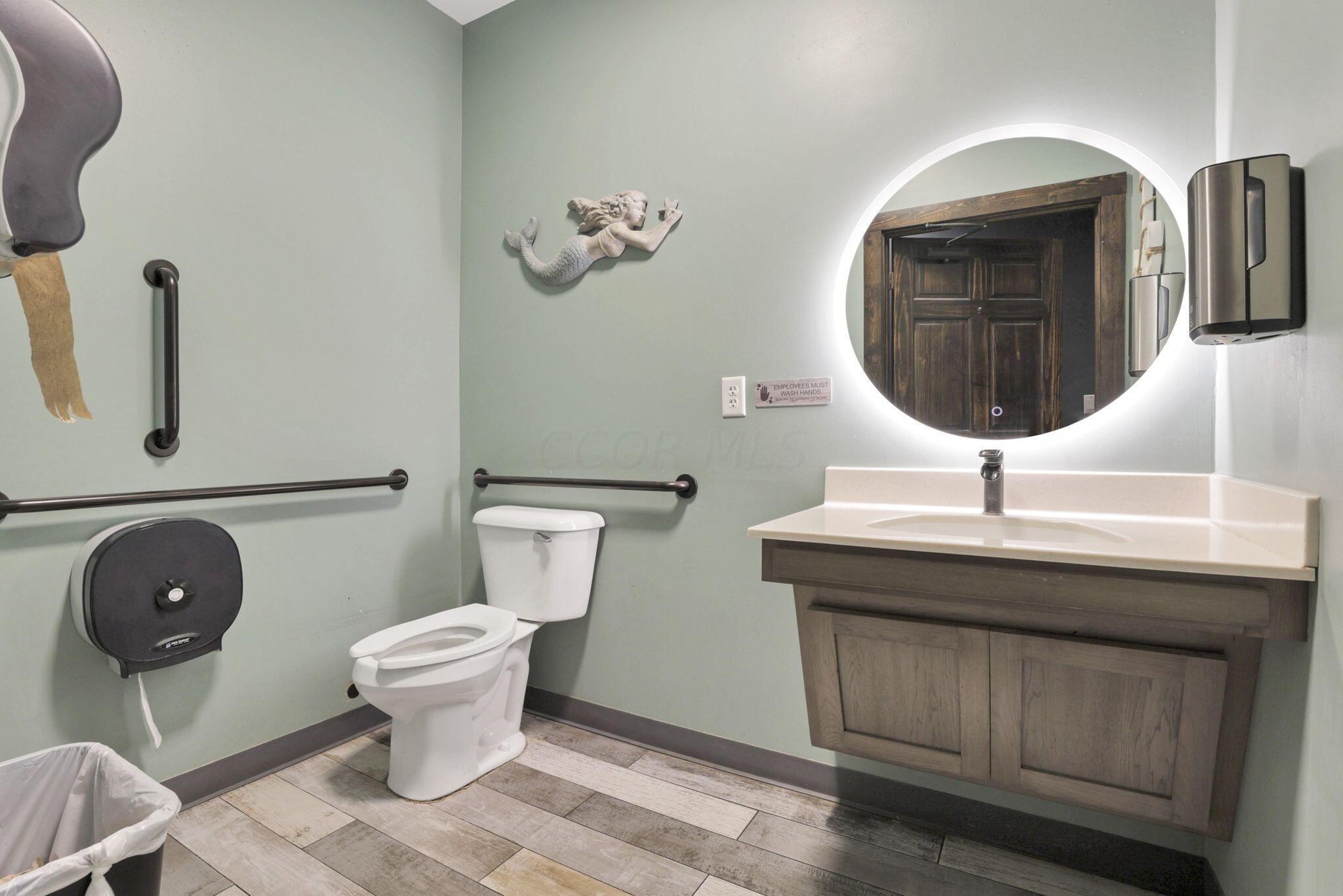14675 Zion Road Property Photo 29