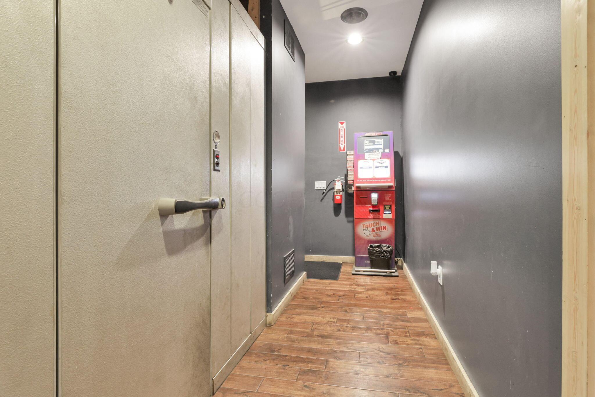 14675 Zion Road Property Photo 30
