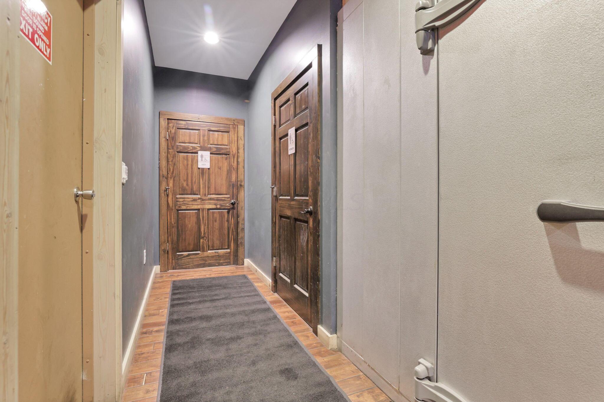 14675 Zion Road Property Photo 31