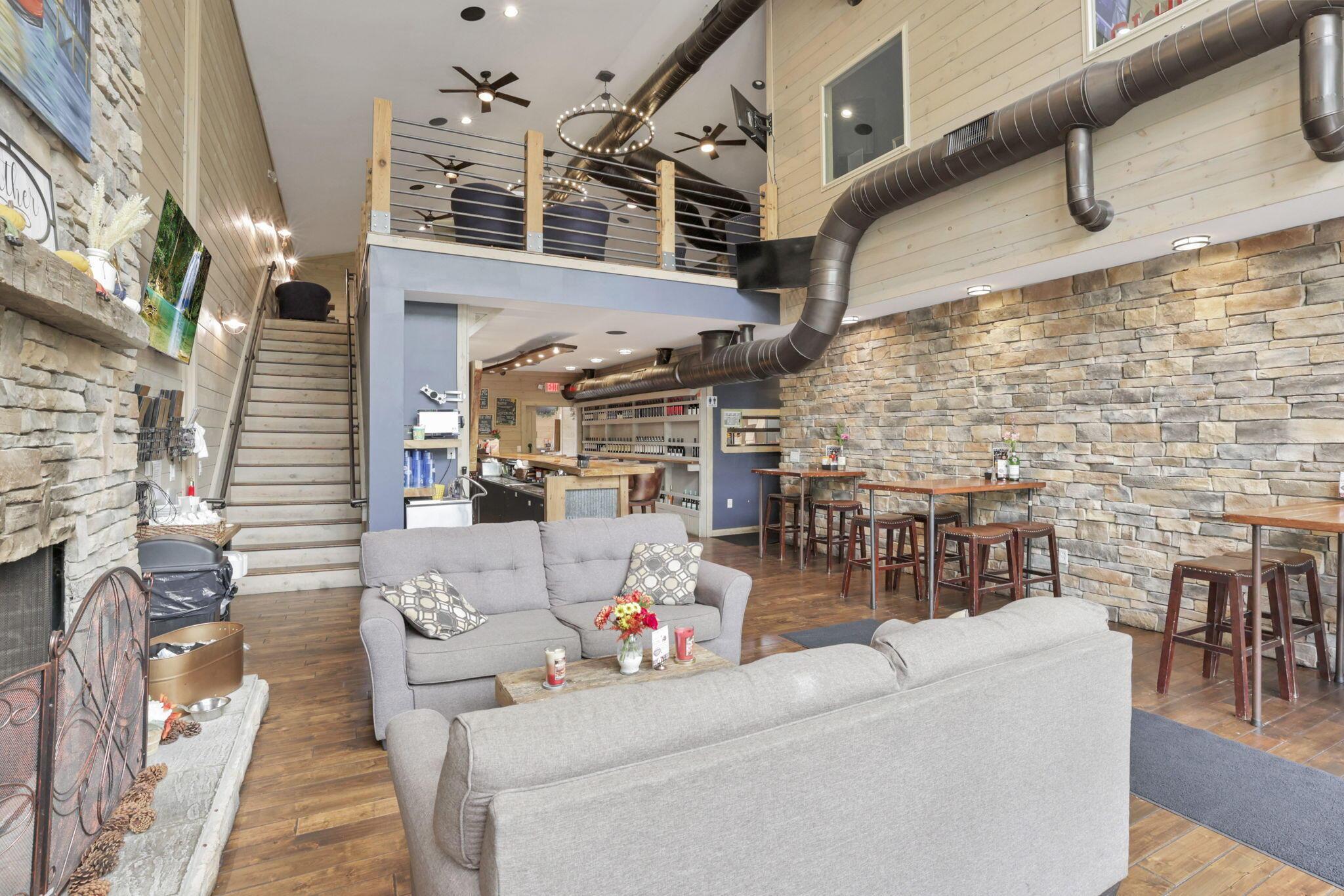 14675 Zion Road Property Photo 44