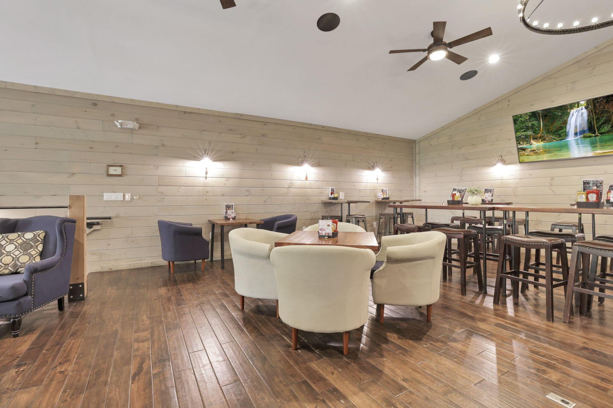 14675 Zion Road Property Photo 59