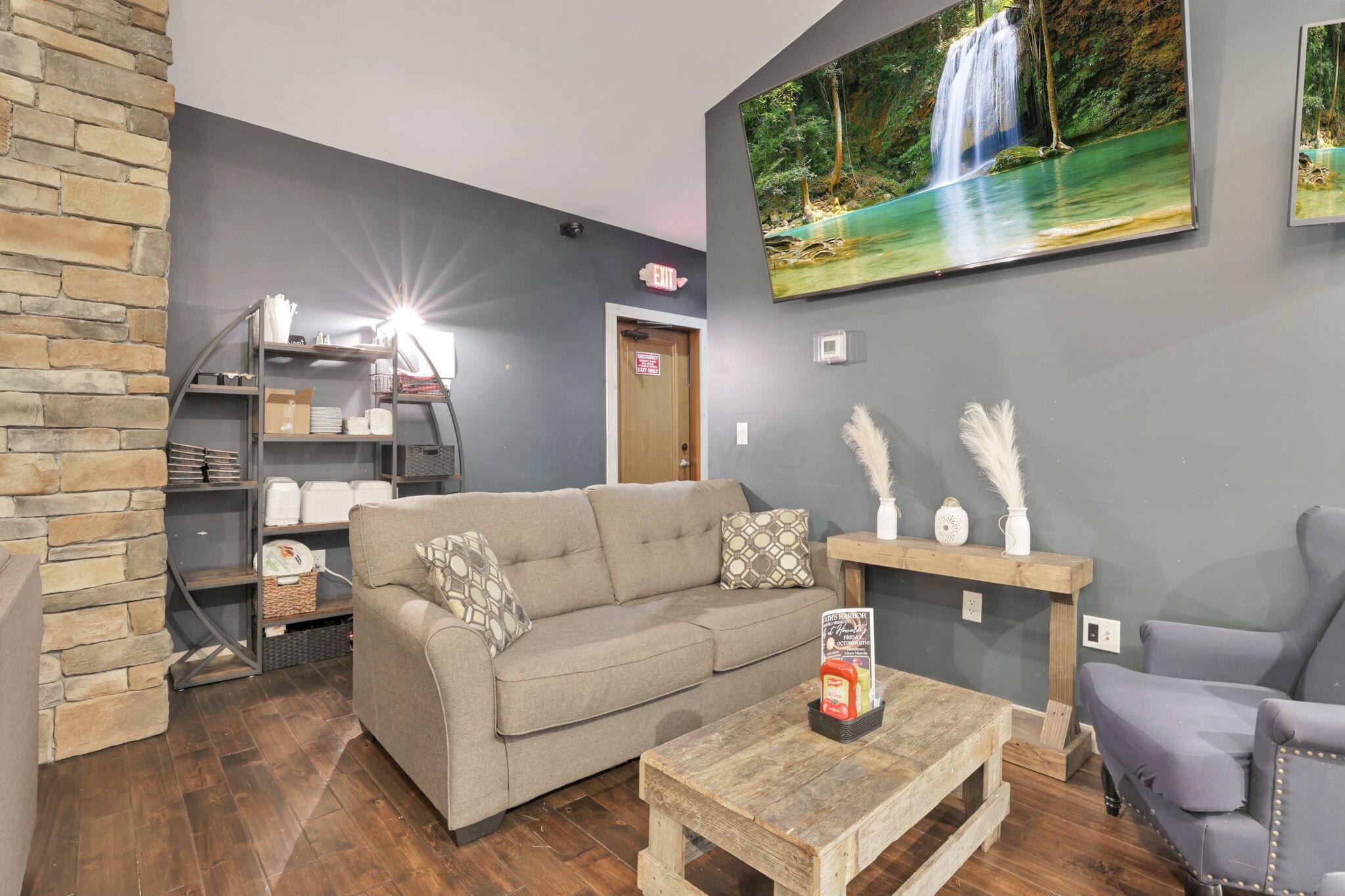 14675 Zion Road Property Photo 60
