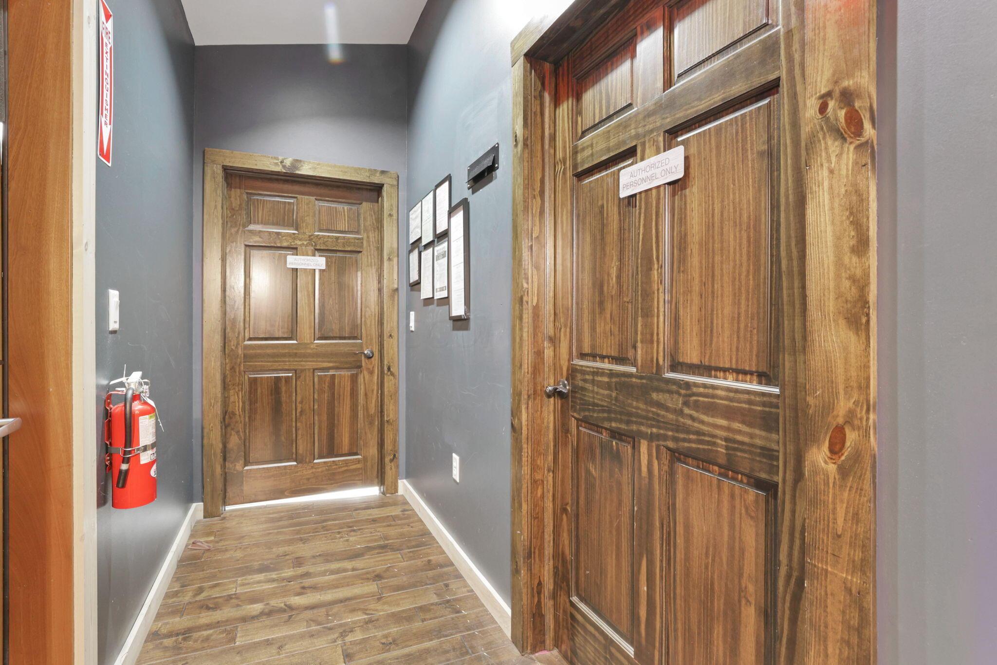 14675 Zion Road Property Photo 61