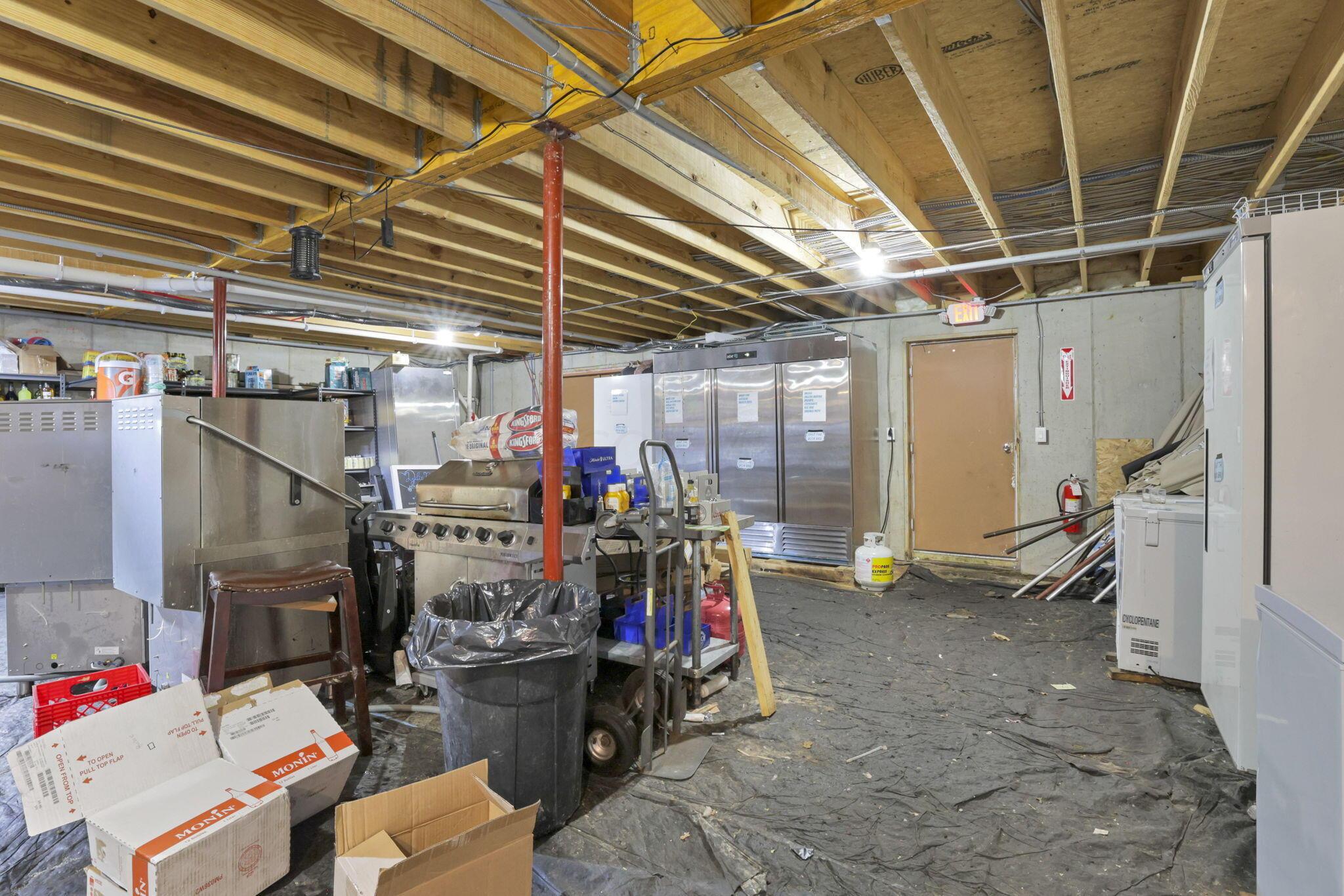 14675 Zion Road Property Photo 65