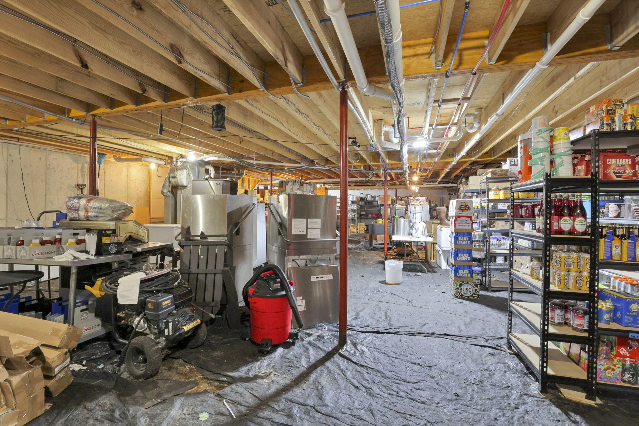 14675 Zion Road Property Photo 67