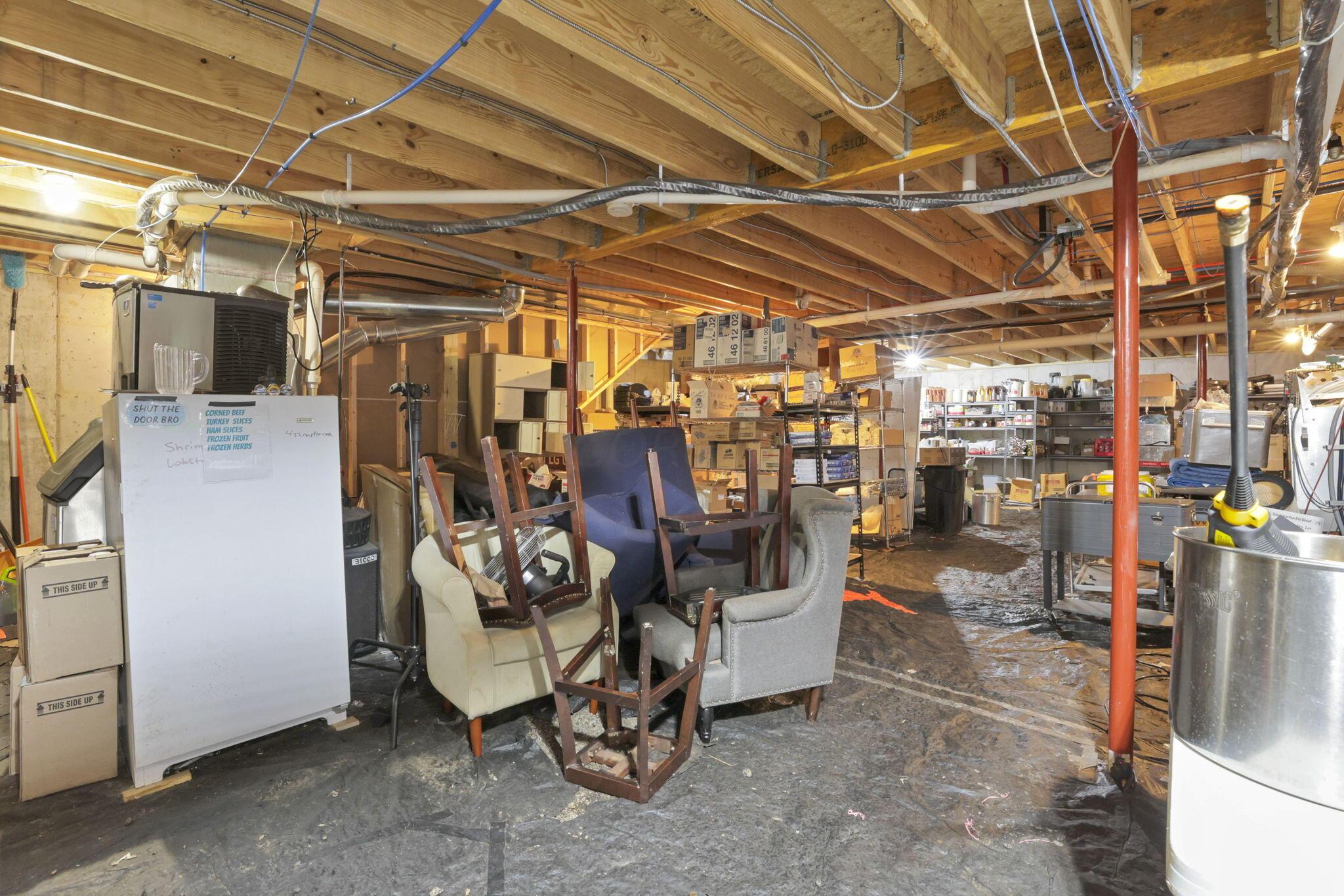 14675 Zion Road Property Photo 68