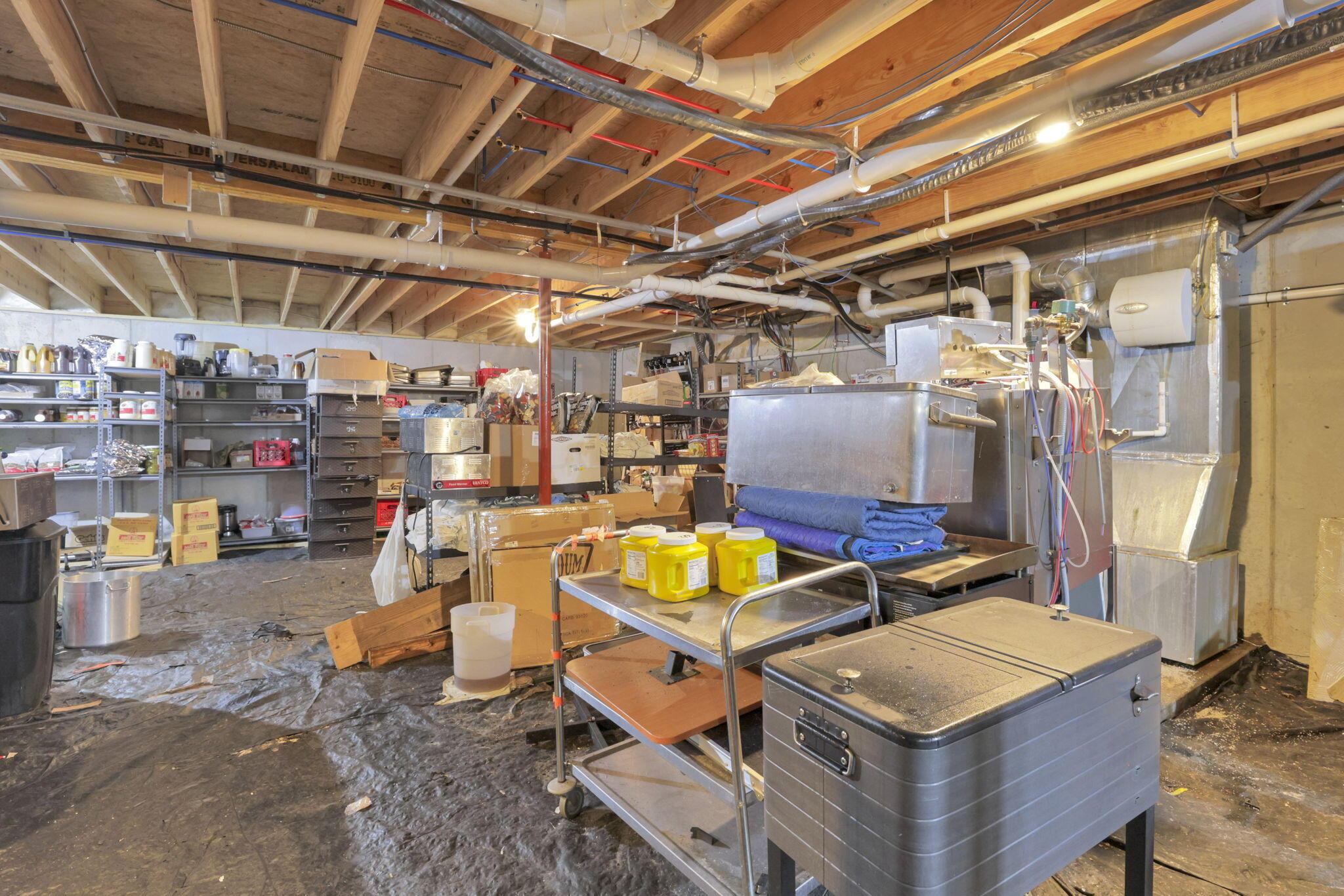 14675 Zion Road Property Photo 69