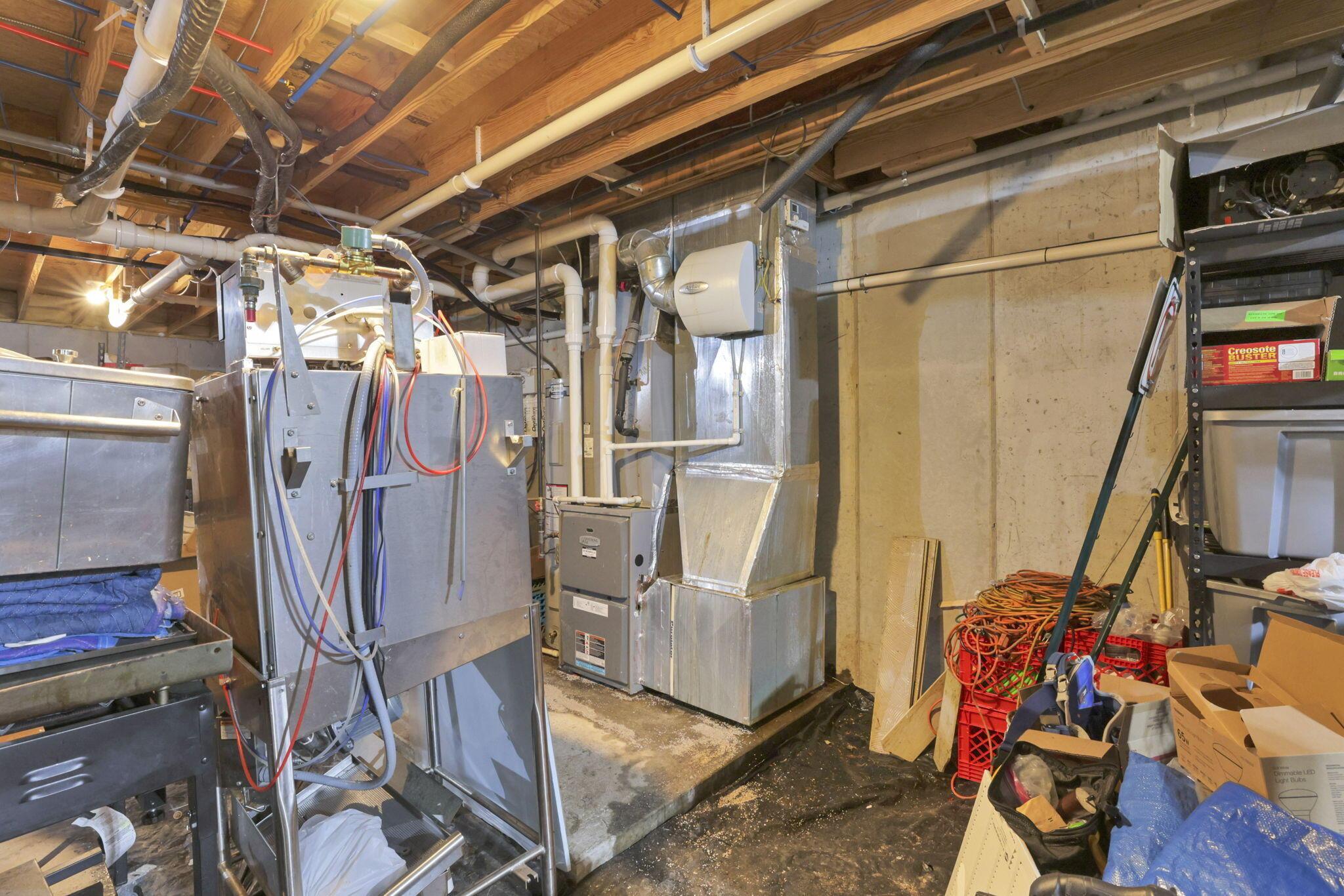 14675 Zion Road Property Photo 70