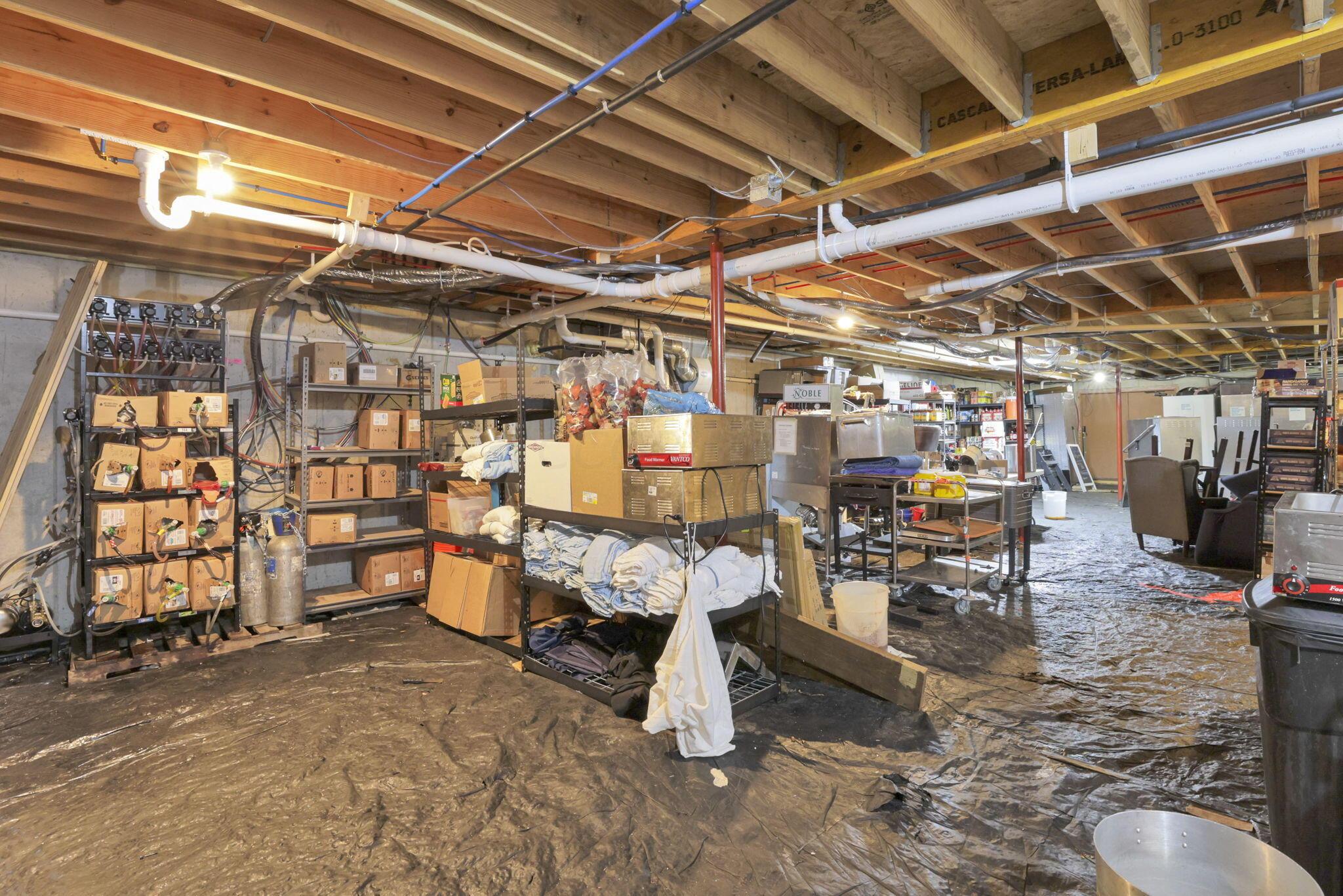 14675 Zion Road Property Photo 72