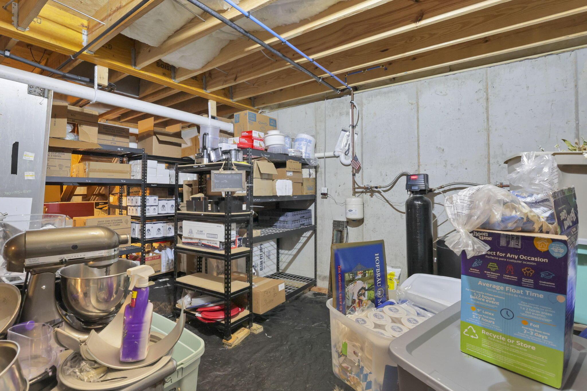 14675 Zion Road Property Photo 73