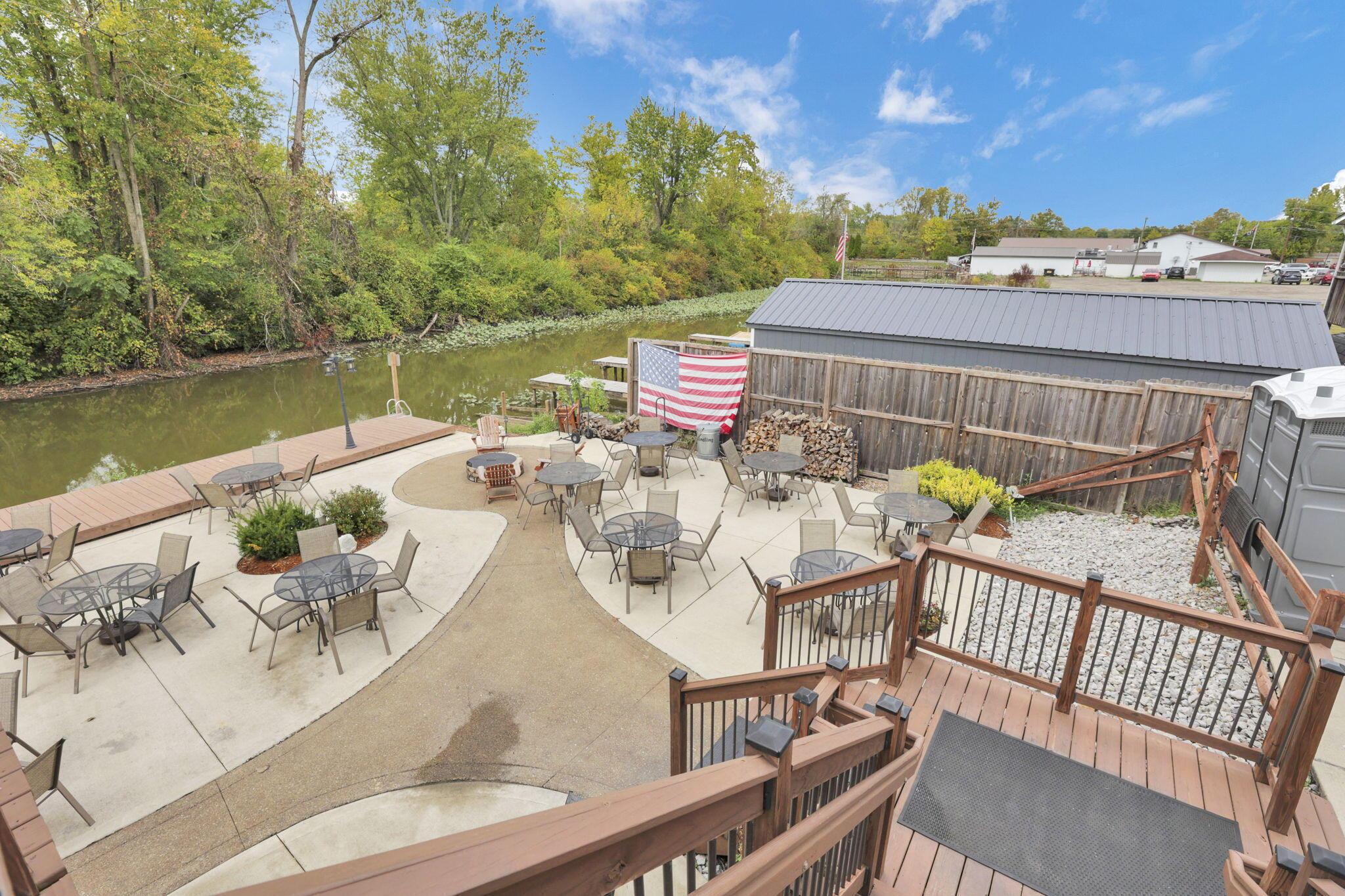 14675 Zion Road Property Photo 76