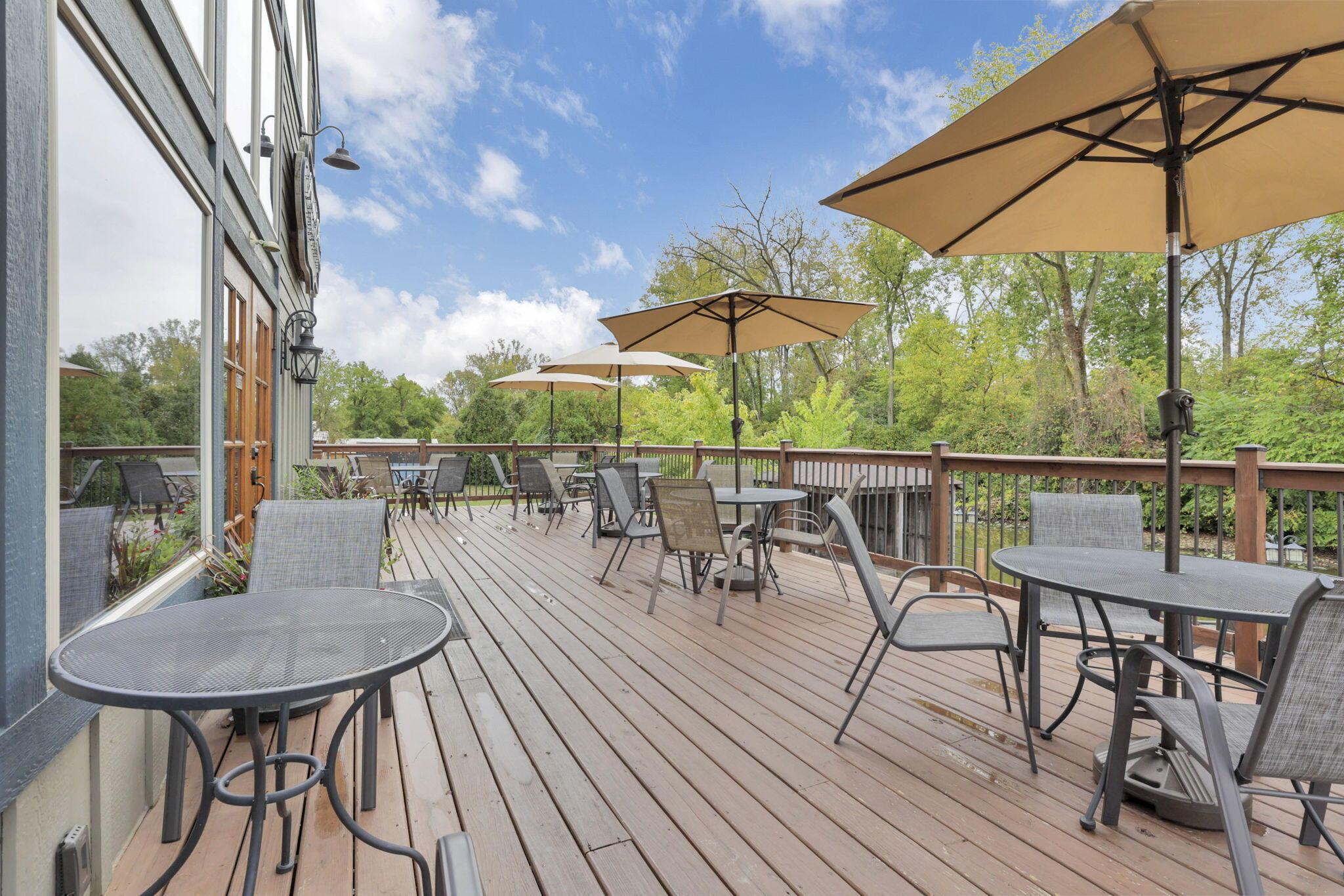 14675 Zion Road Property Photo 77