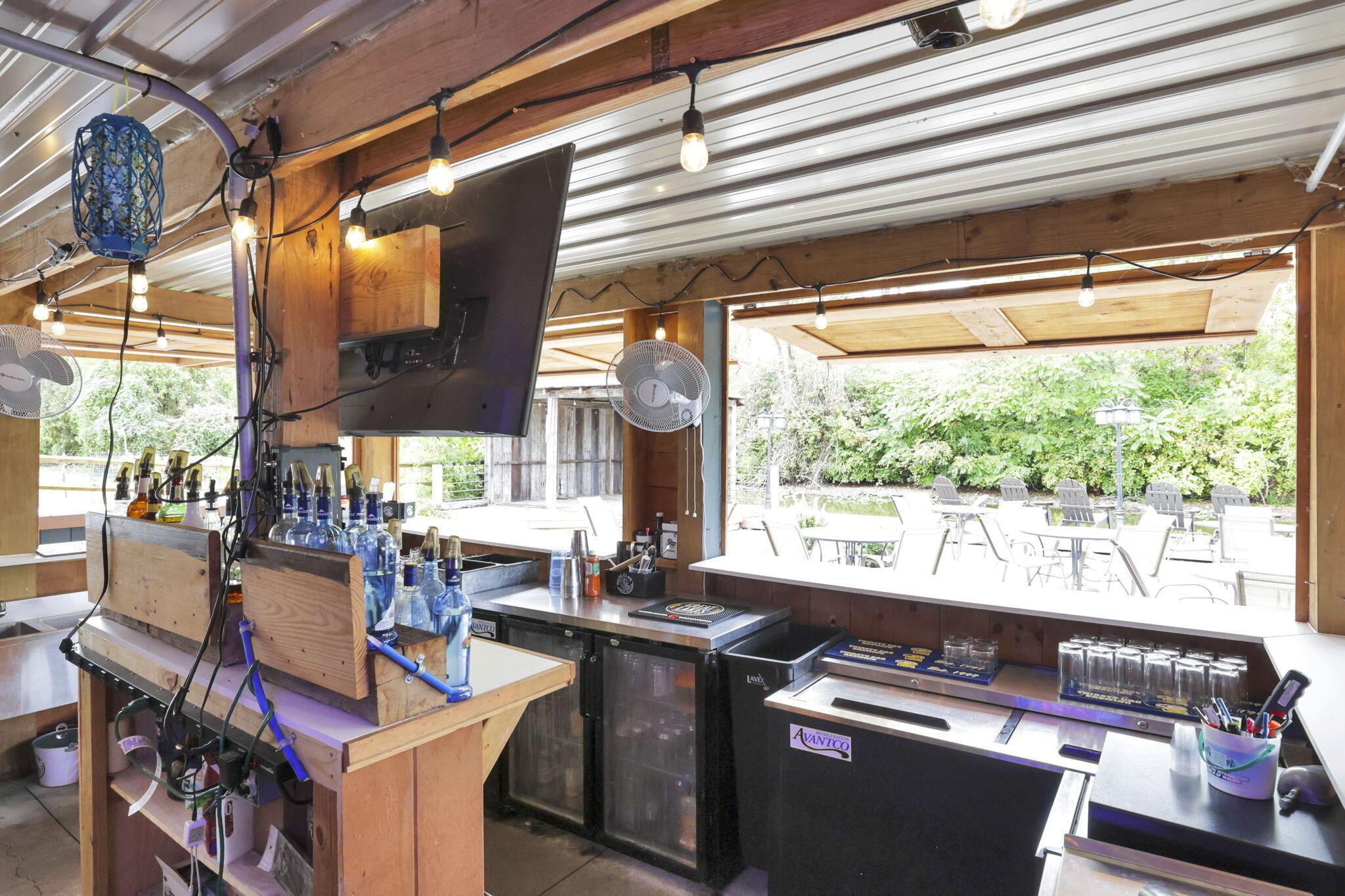14675 Zion Road Property Photo 79