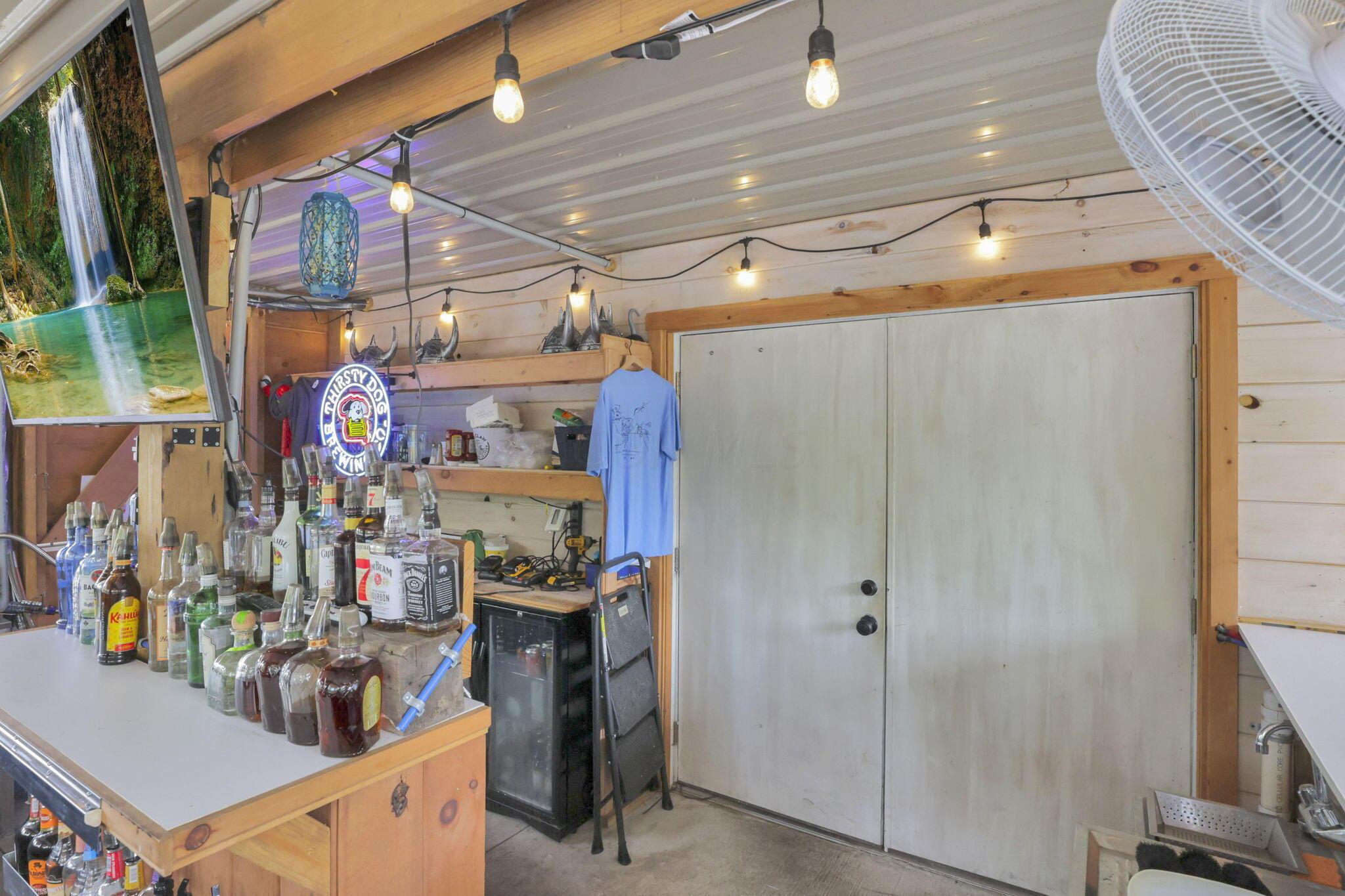 14675 Zion Road Property Photo 80