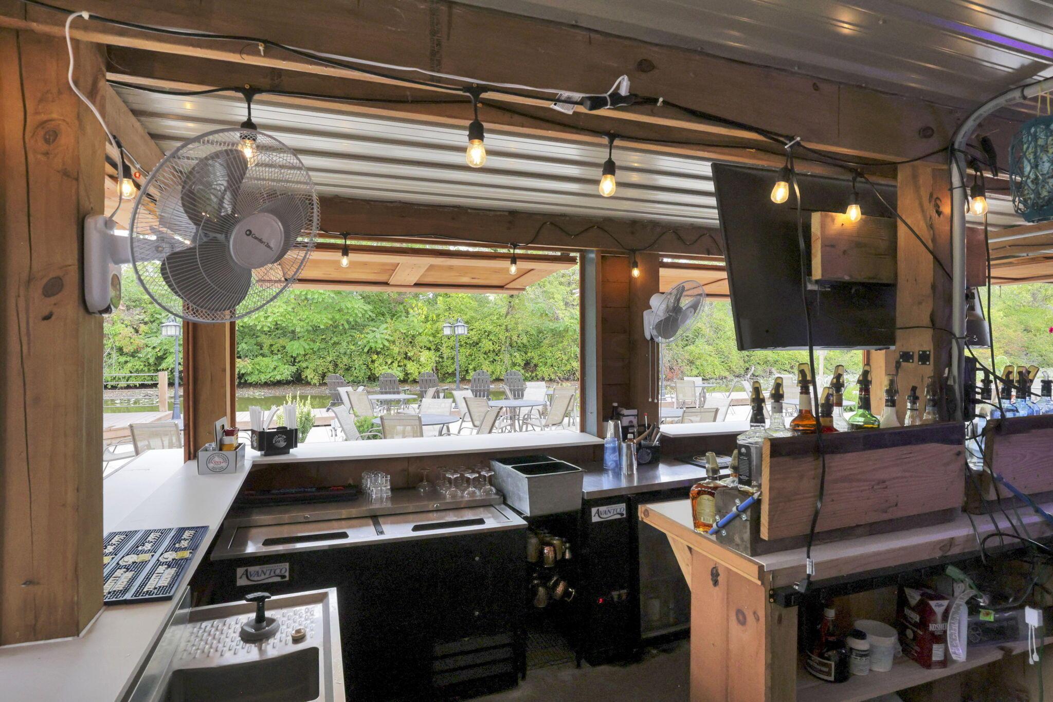 14675 Zion Road Property Photo 82