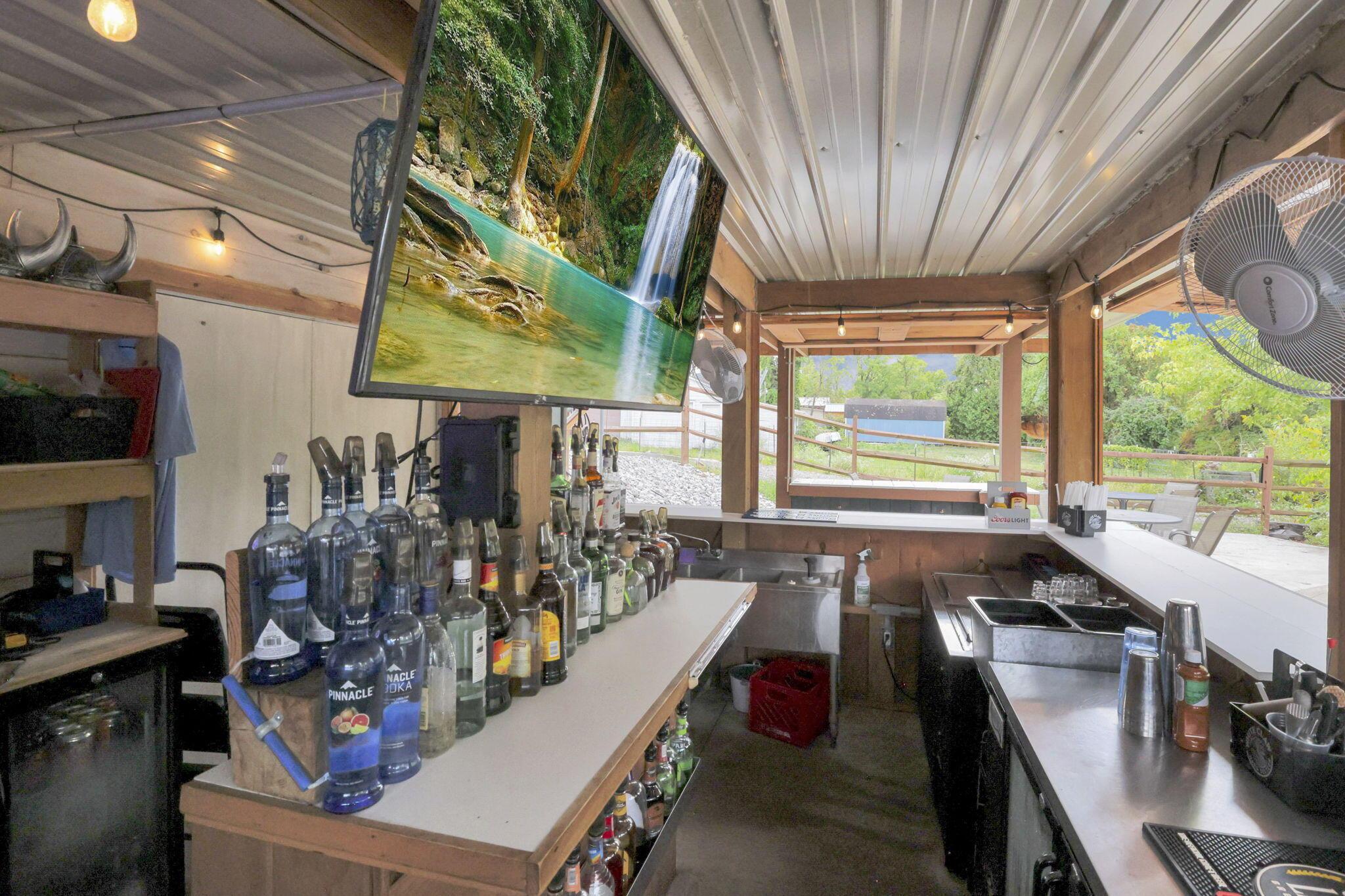 14675 Zion Road Property Photo 84