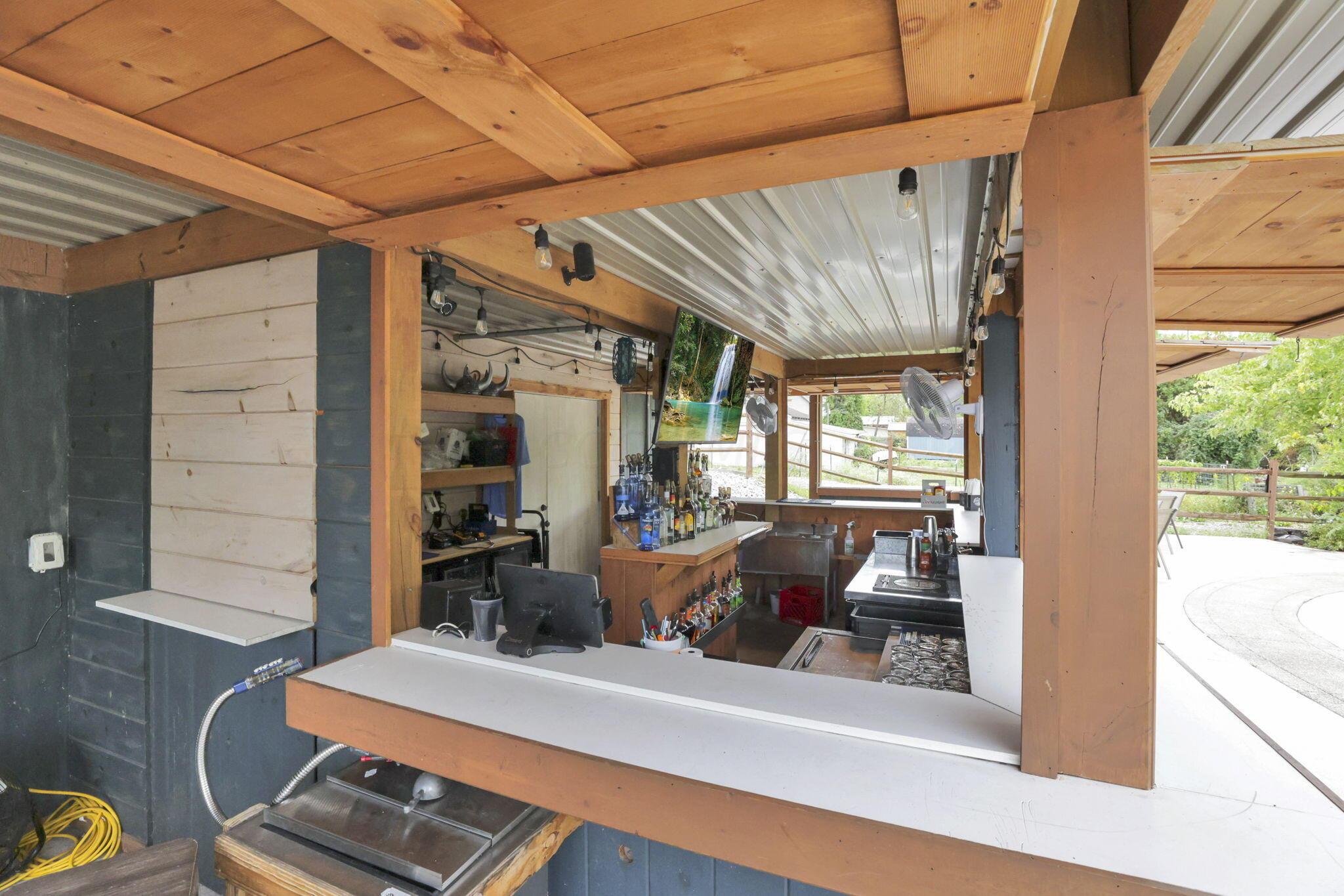 14675 Zion Road Property Photo 86