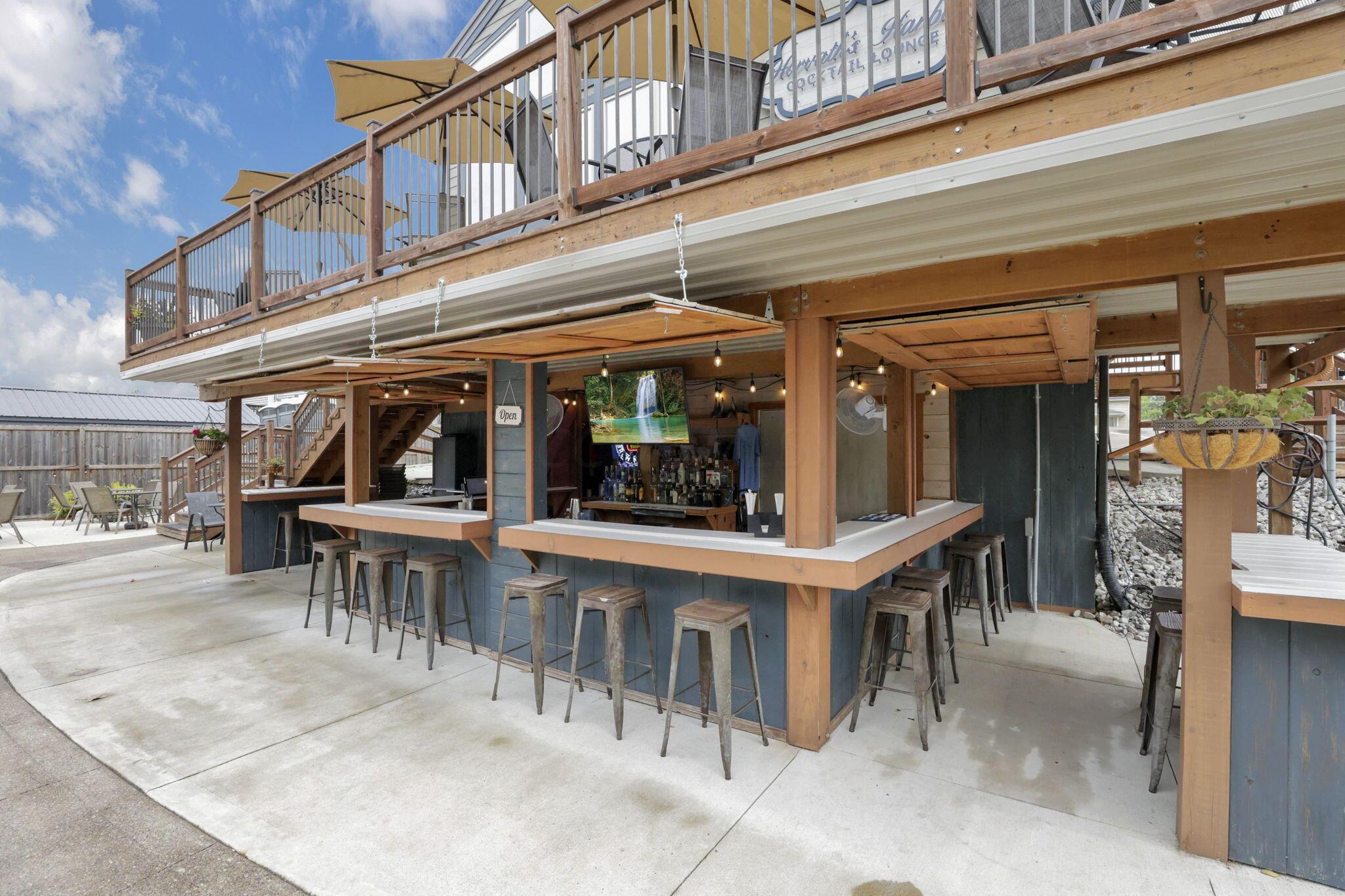 14675 Zion Road Property Photo 88