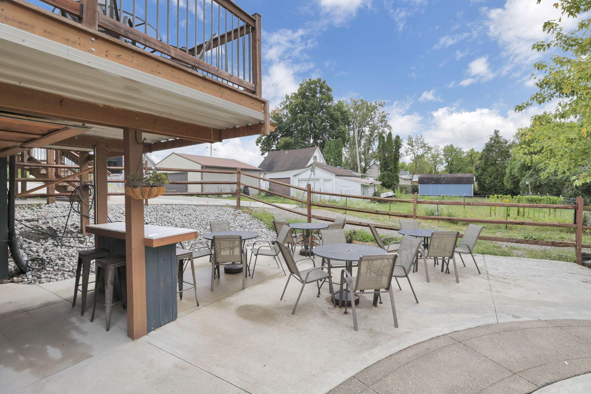 14675 Zion Road Property Photo 90