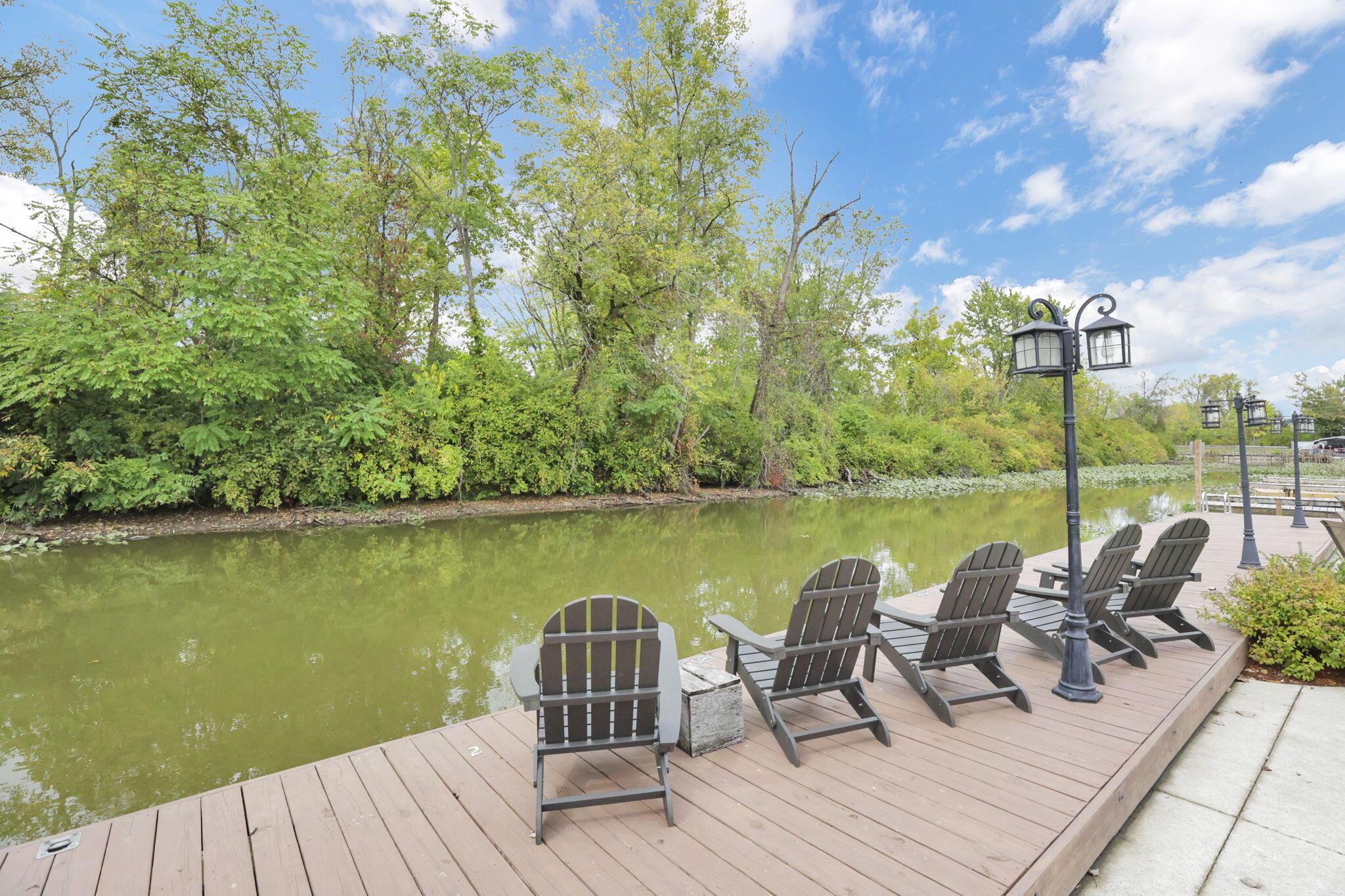 14675 Zion Road Property Photo 94