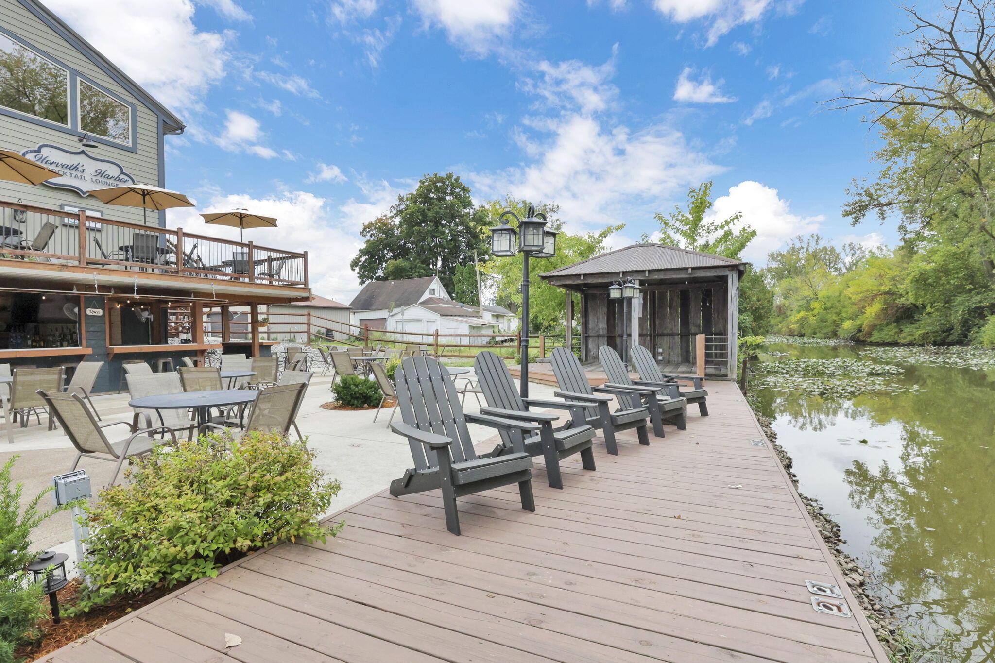 14675 Zion Road Property Photo 95