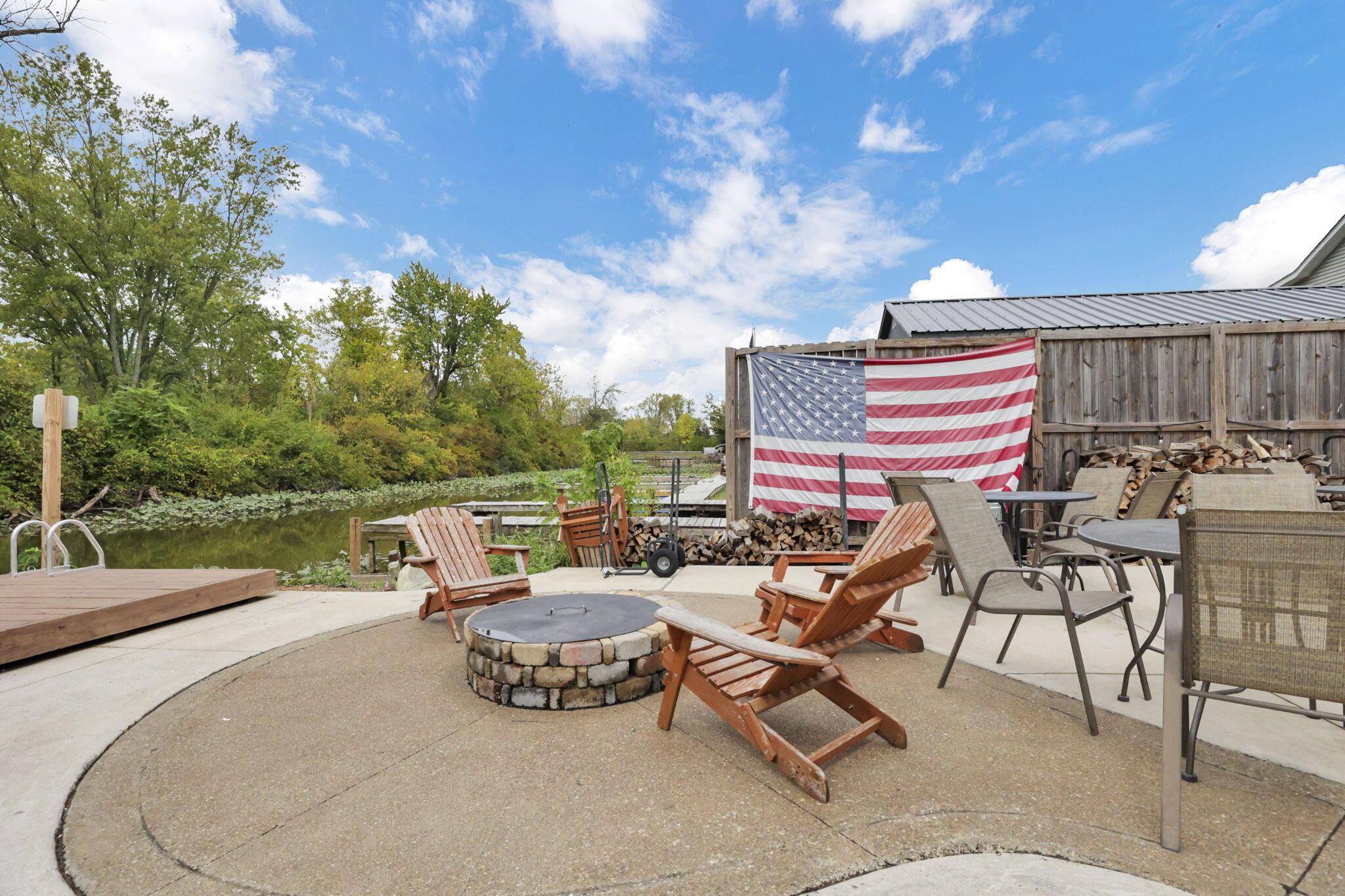 14675 Zion Road Property Photo 101
