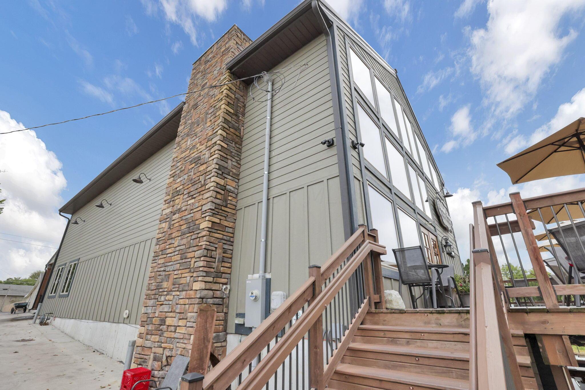 14675 Zion Road Property Photo 103