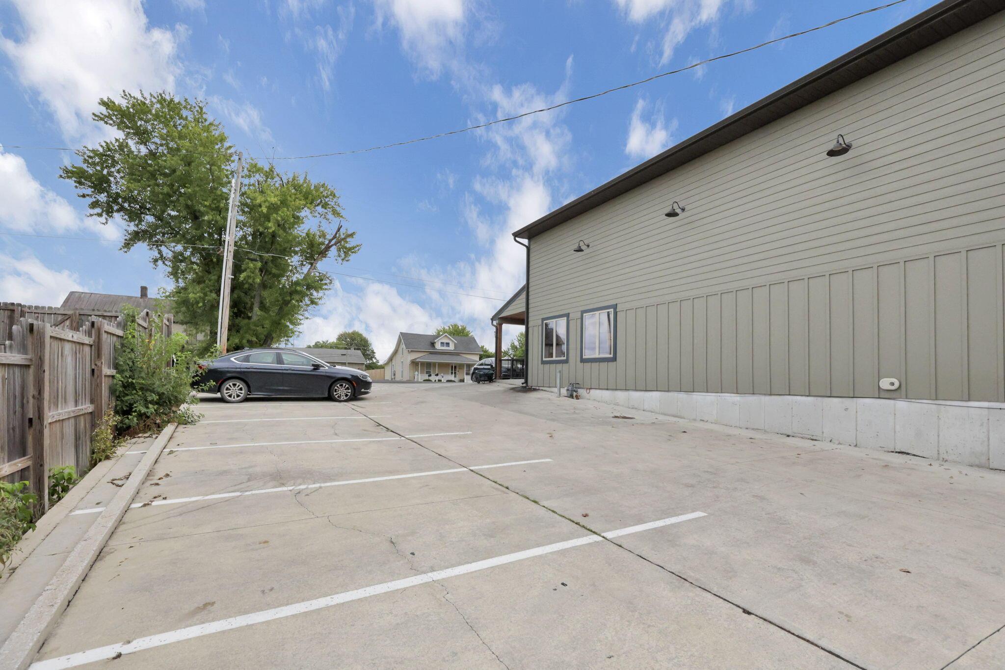 14675 Zion Road Property Photo 105