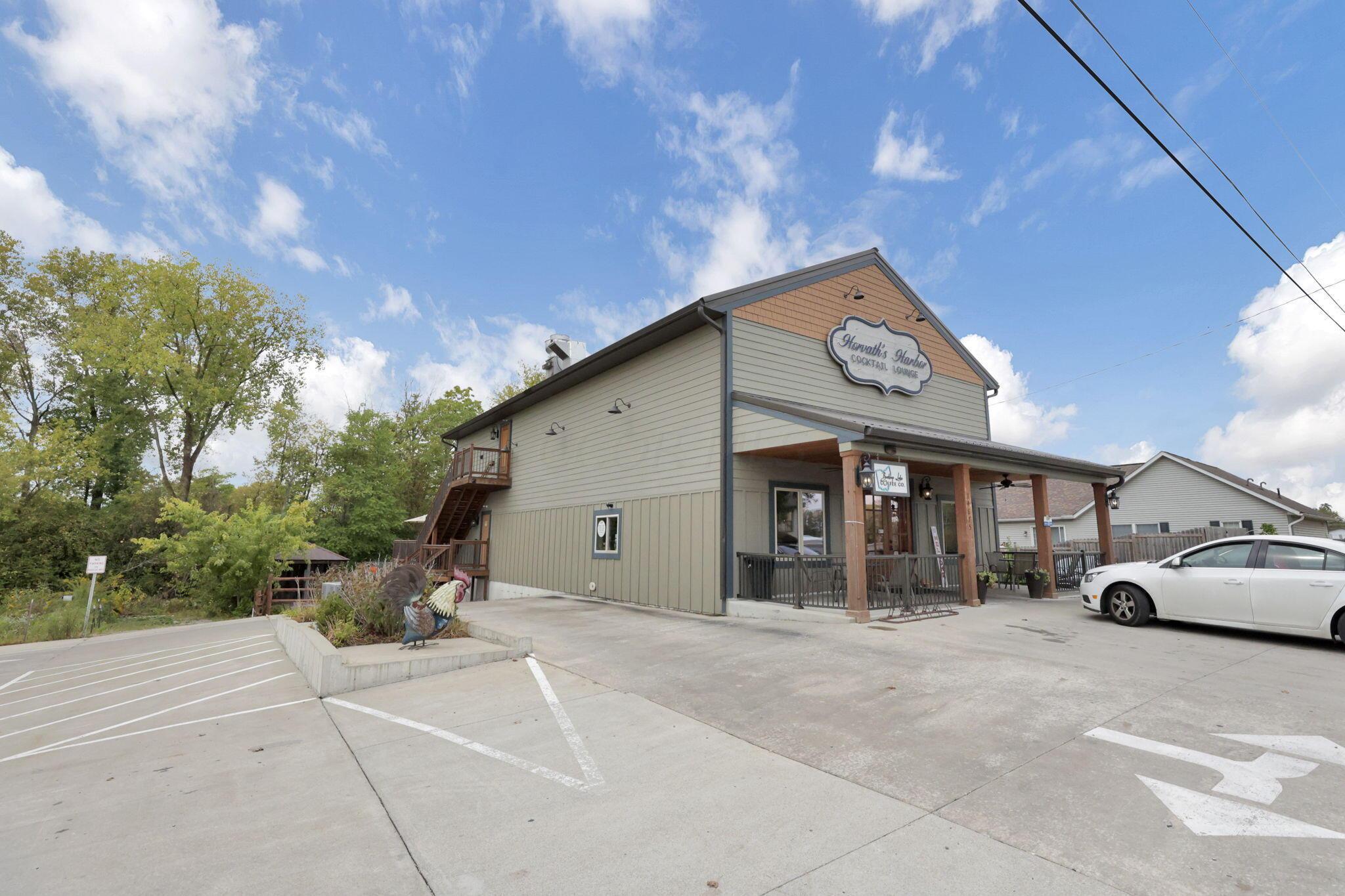 14675 Zion Road Property Photo 109