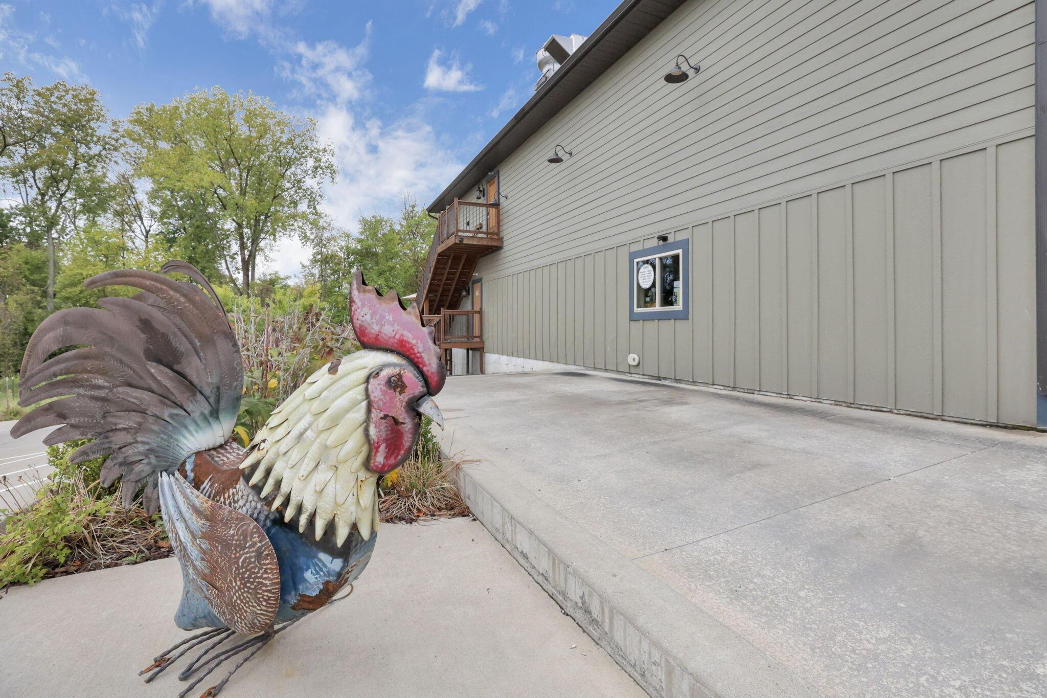 14675 Zion Road Property Photo 111