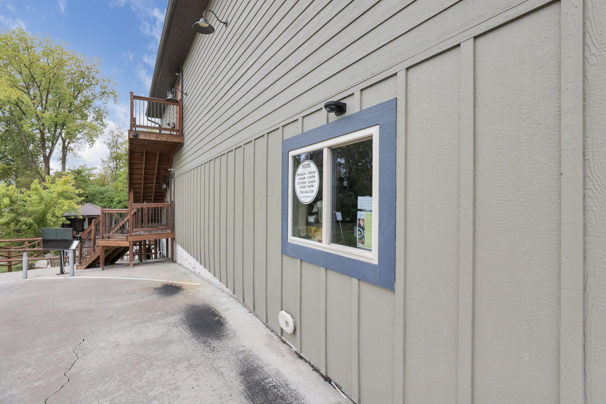 14675 Zion Road Property Photo 112