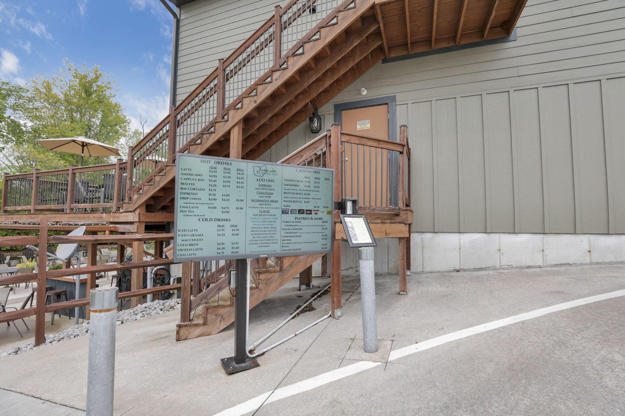 14675 Zion Road Property Photo 115