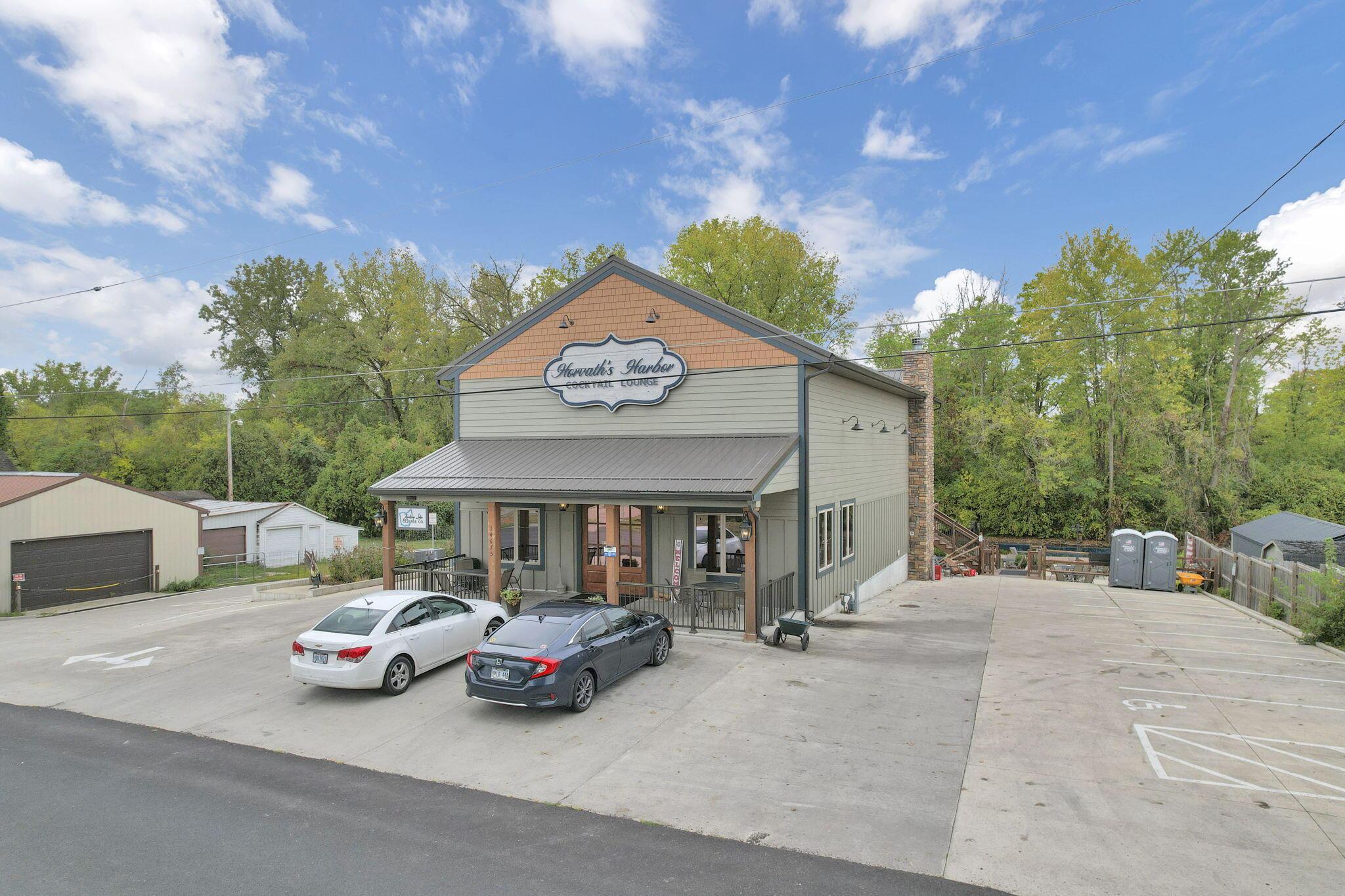 14675 Zion Road Property Photo 117