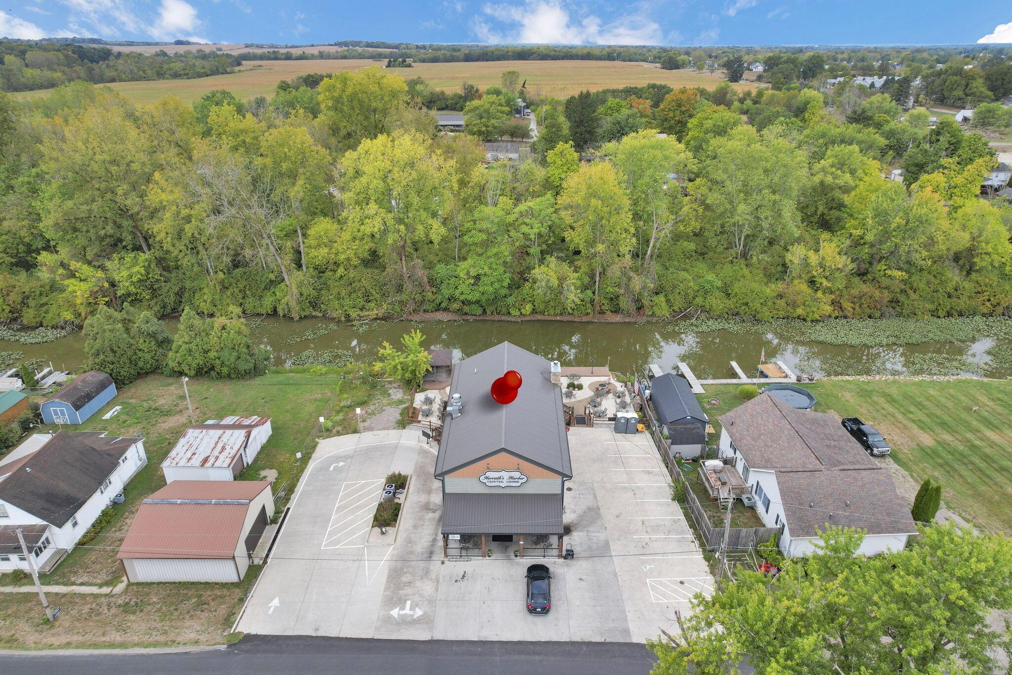 14675 Zion Road Property Photo 120