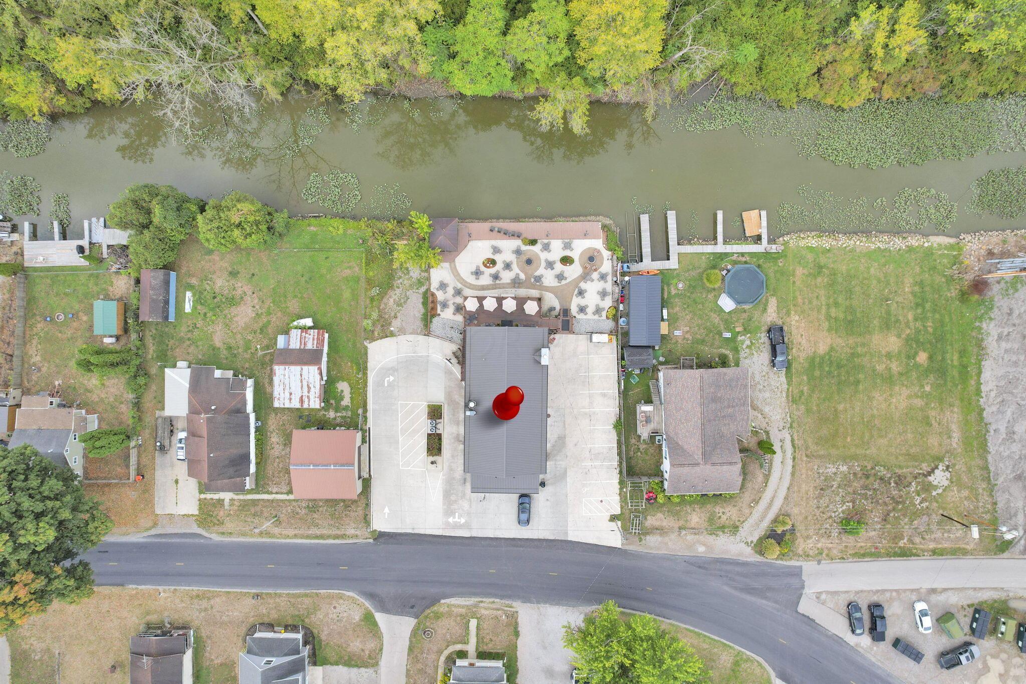 14675 Zion Road Property Photo 122