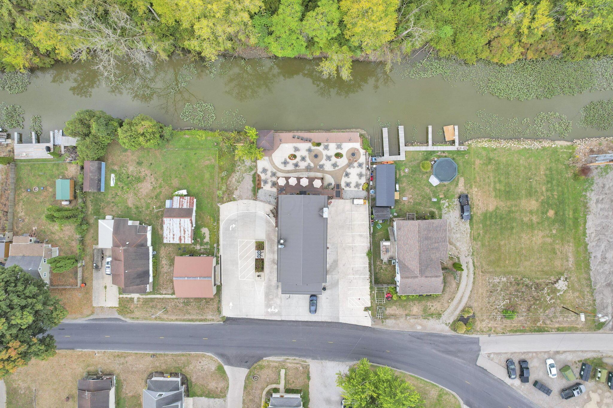 14675 Zion Road Property Photo 123