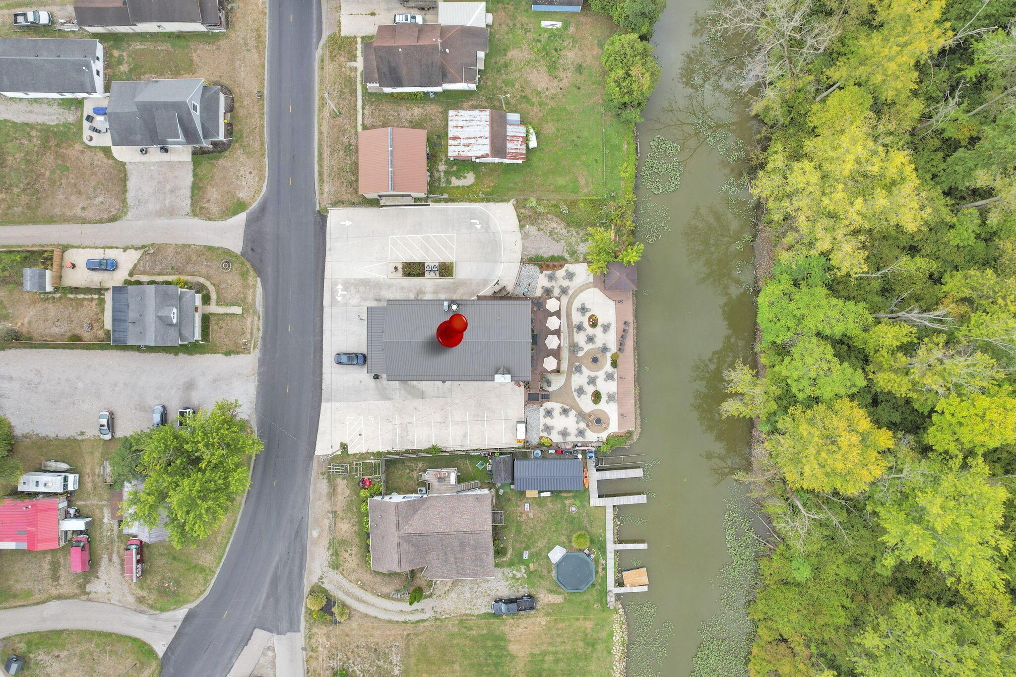 14675 Zion Road Property Photo 124