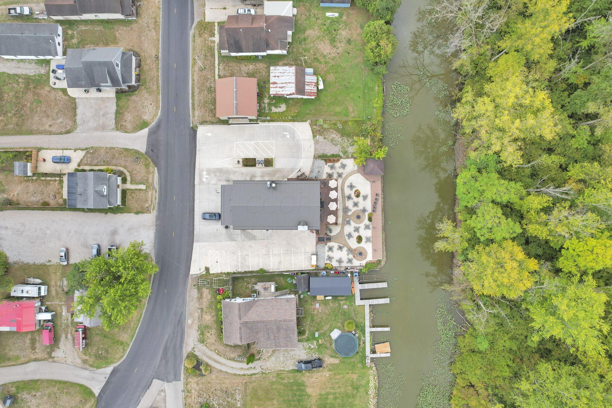 14675 Zion Road Property Photo 125