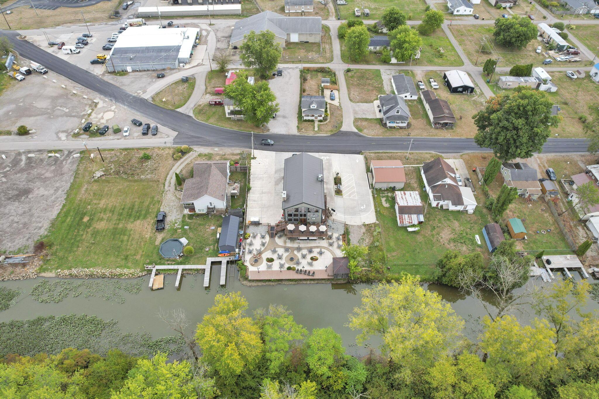 14675 Zion Road Property Photo 127