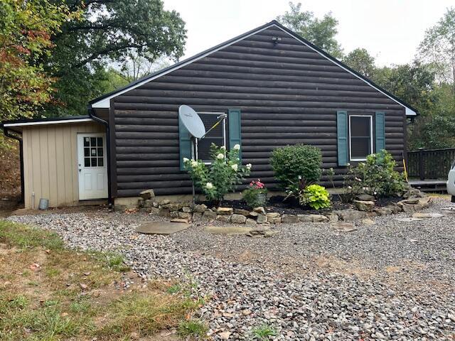 16832 Township Road 287 Property Photo 2