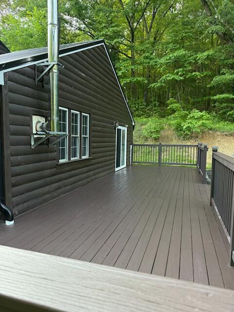 16832 Township Road 287 Property Photo 3