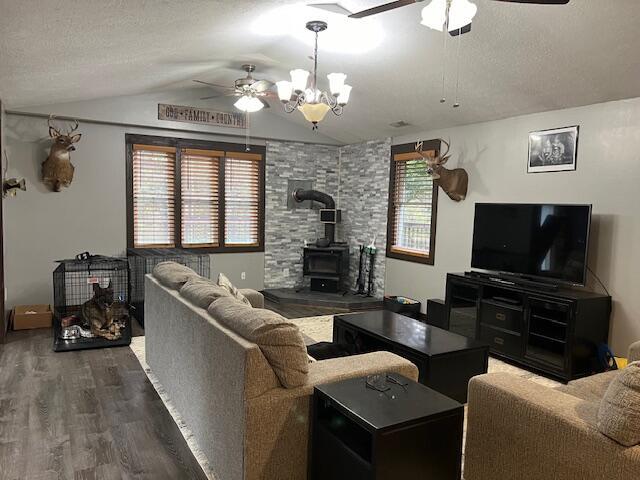 16832 Township Road 287 Property Photo 7