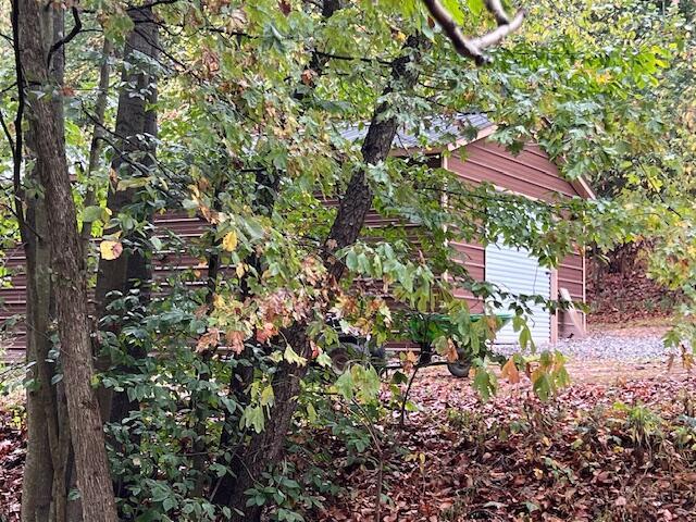 16832 Township Road 287 Property Photo 15